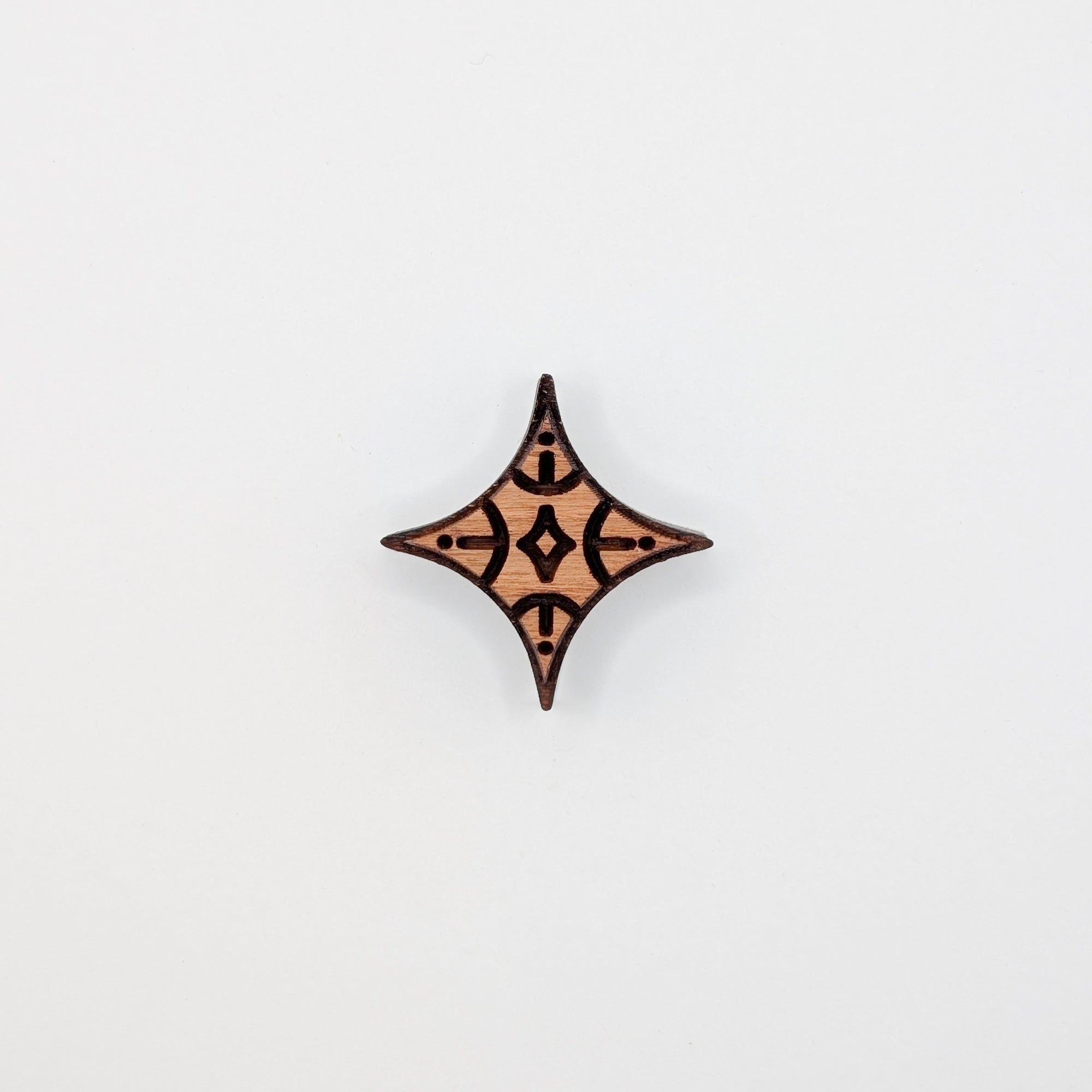 Celestial_Diamond_1