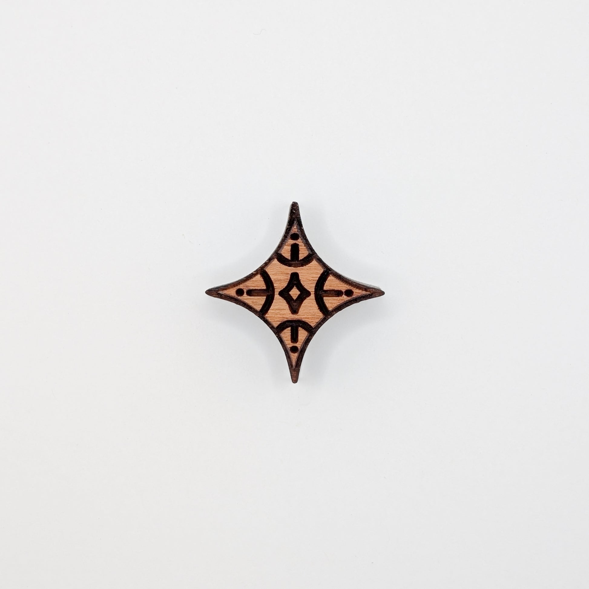 Celestial_Diamond_1