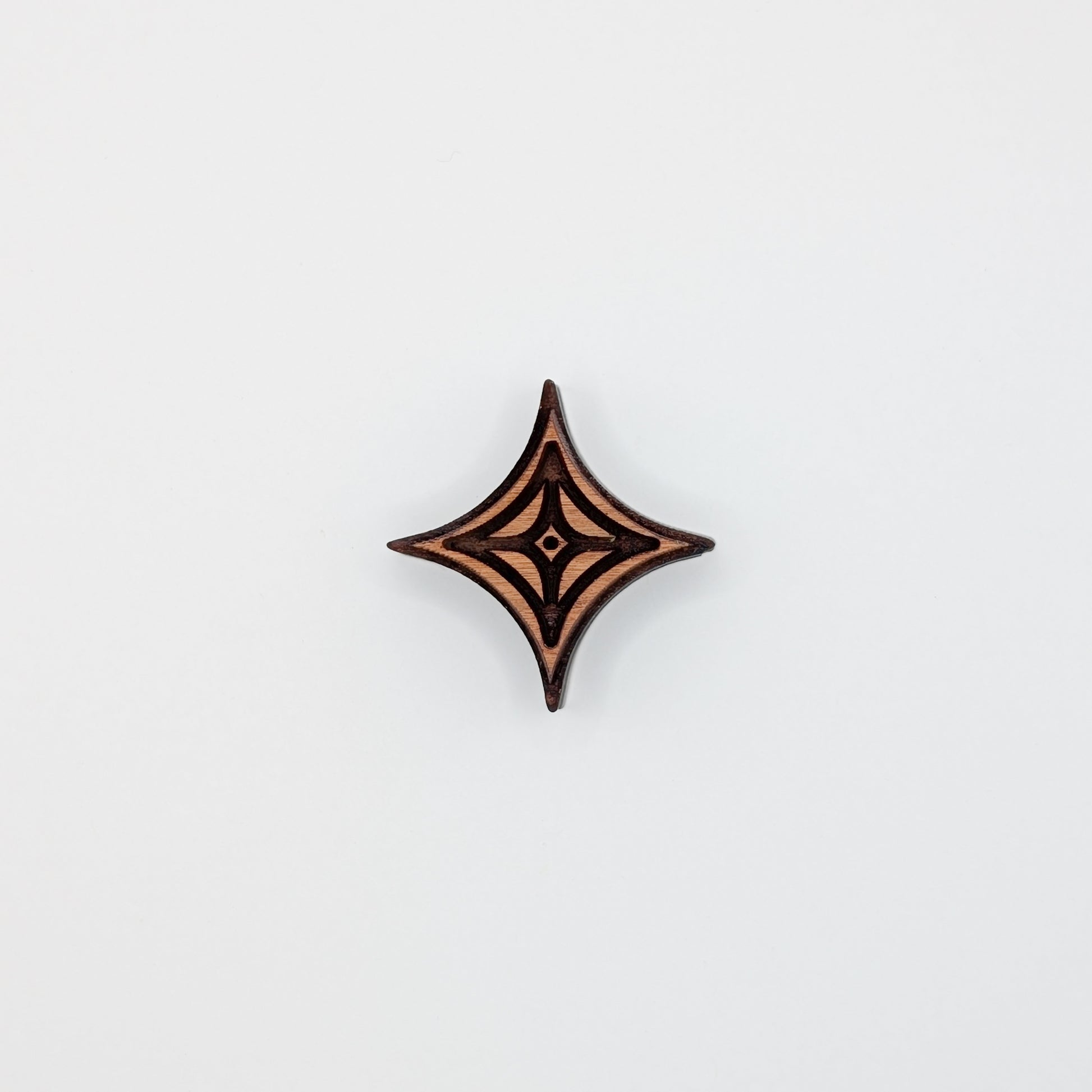 Celestial_Diamond_2