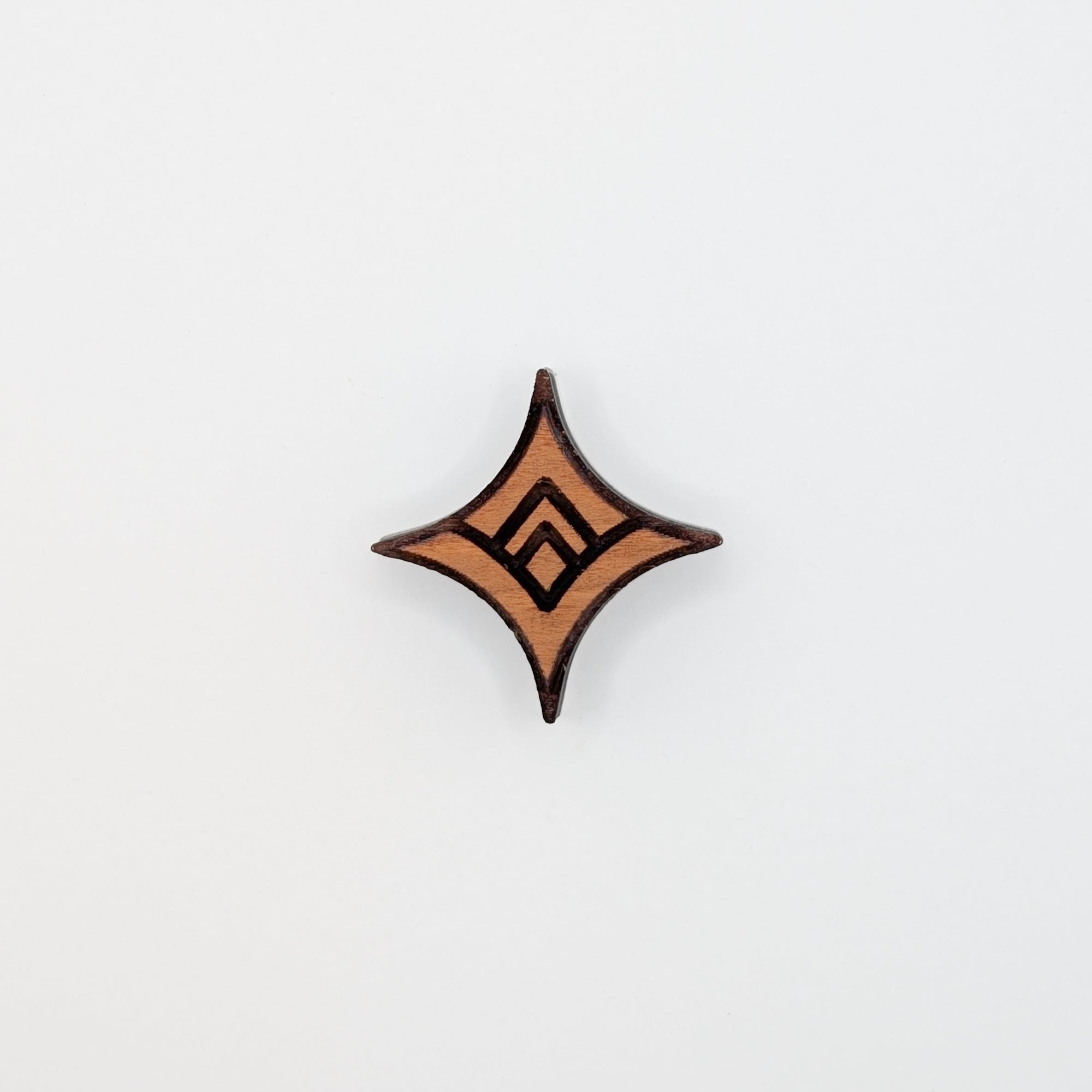 Celestial_Diamond_3