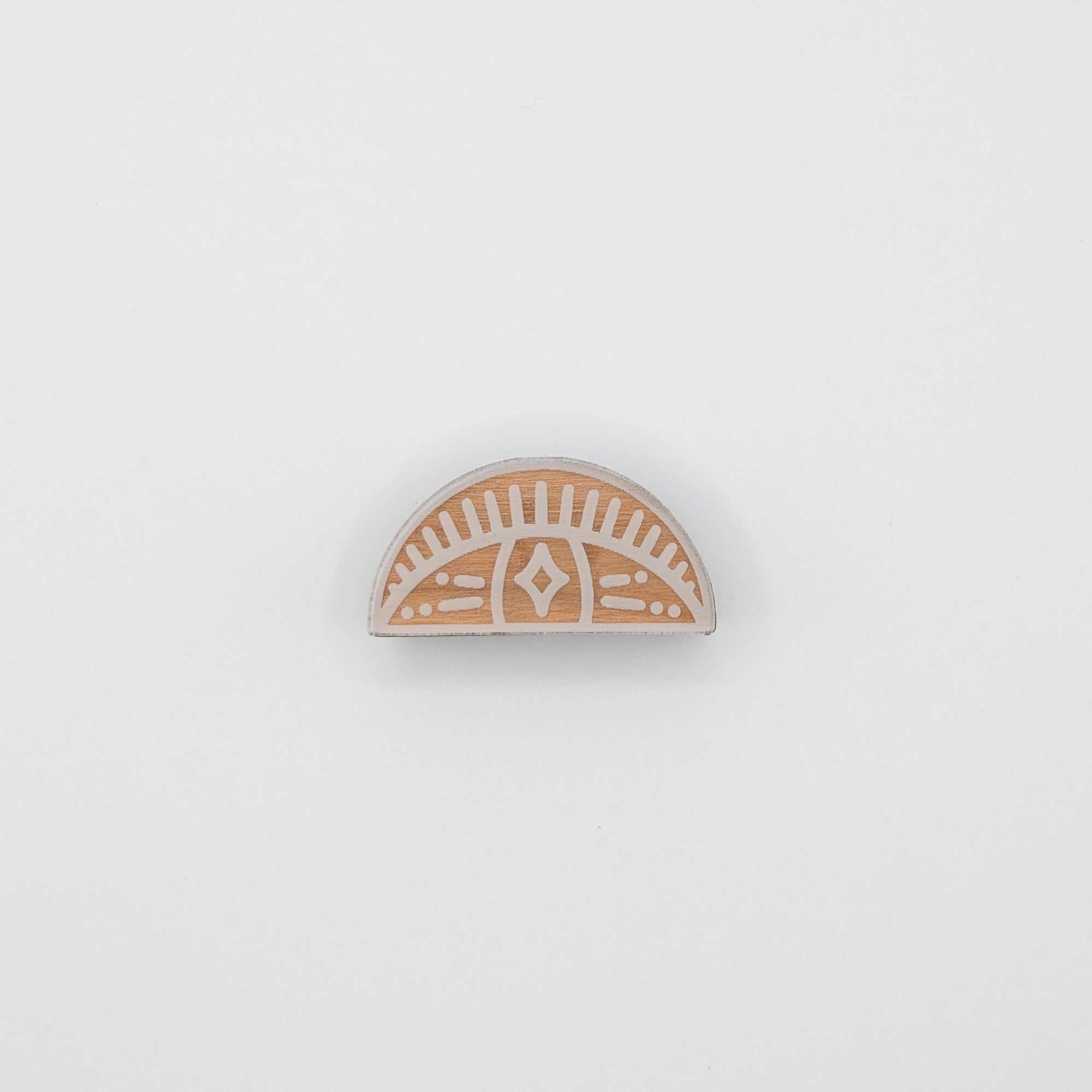 Celestial_SemiCircle_1