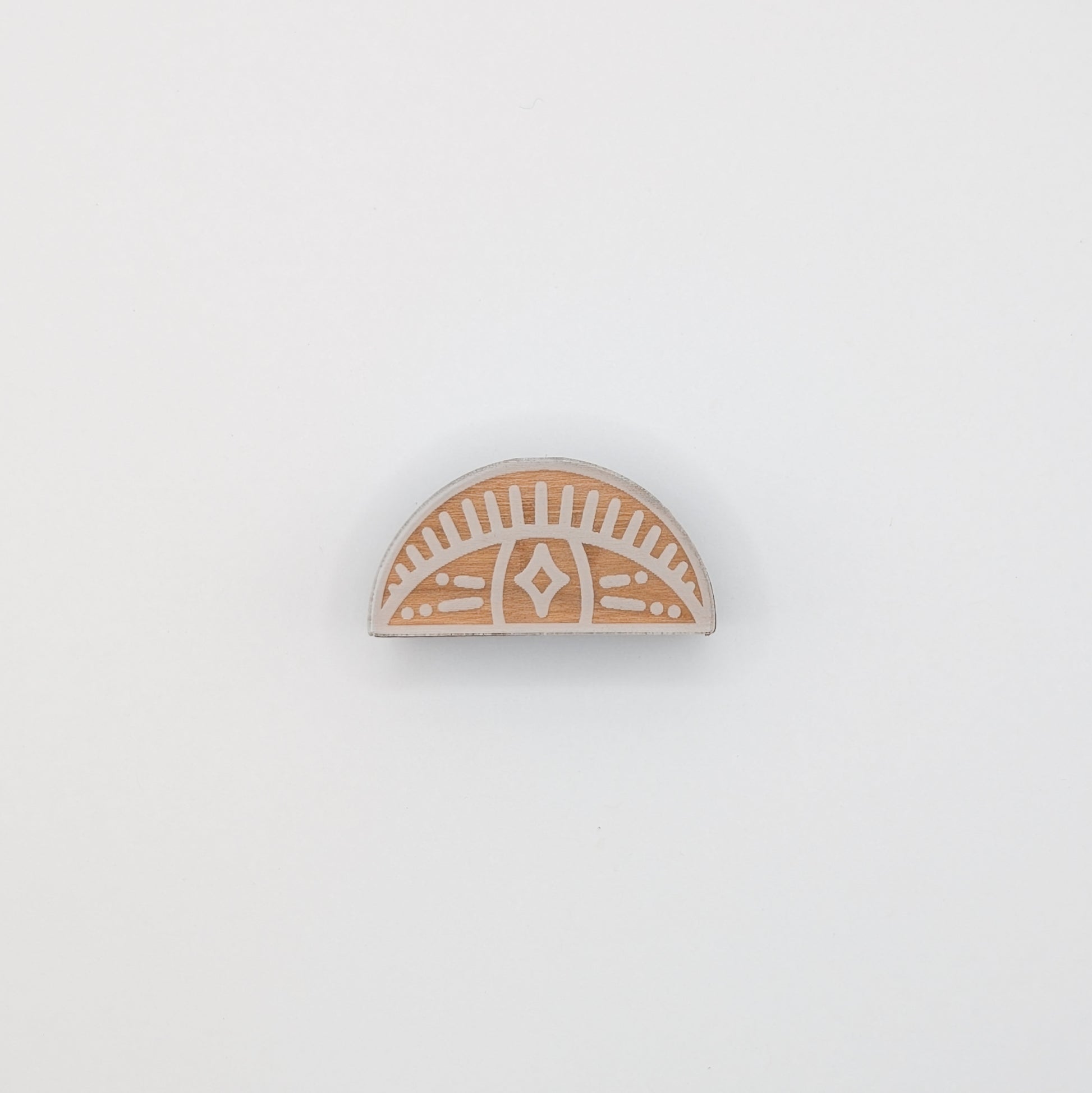 Celestial_SemiCircle_1