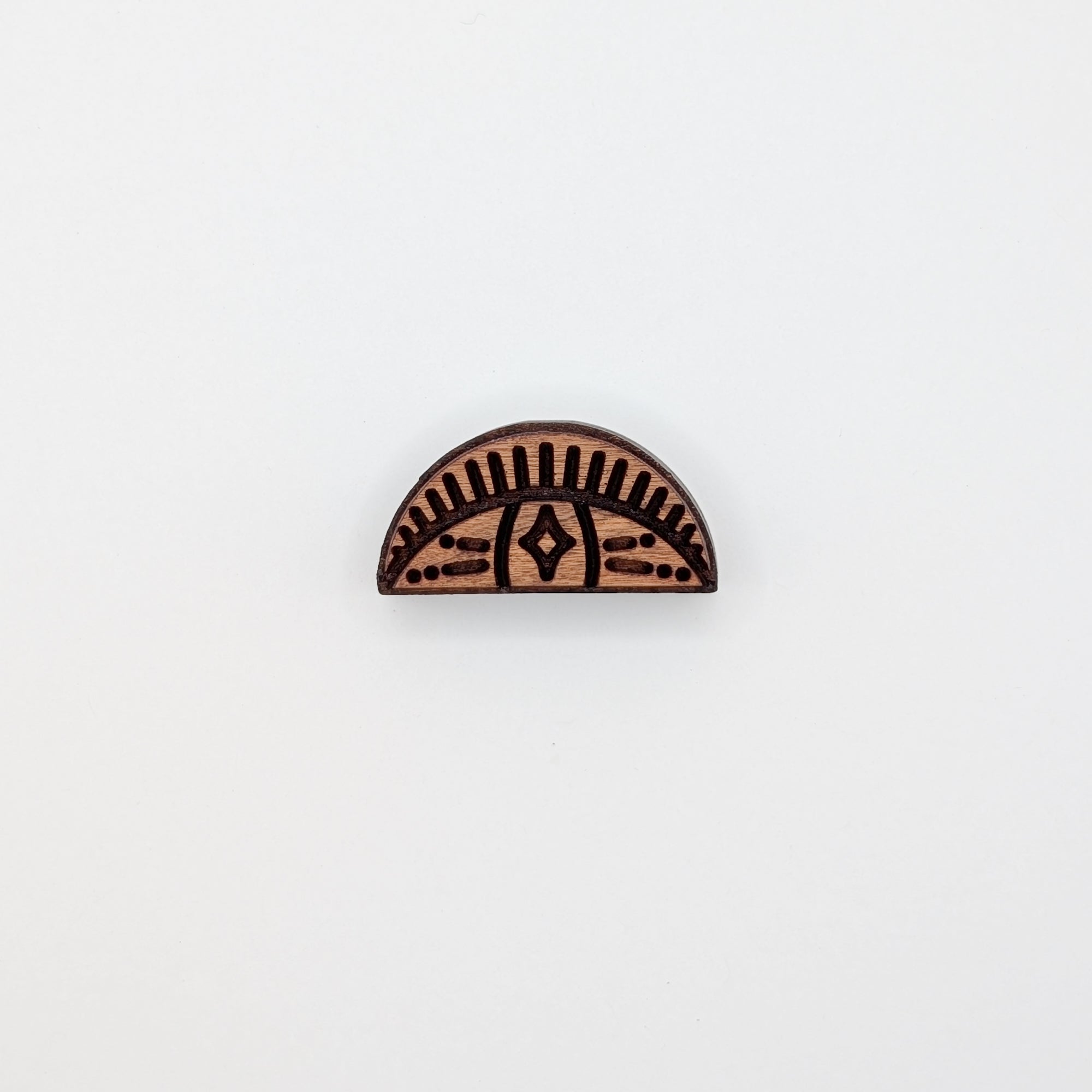 Celestial_SemiCircle_1