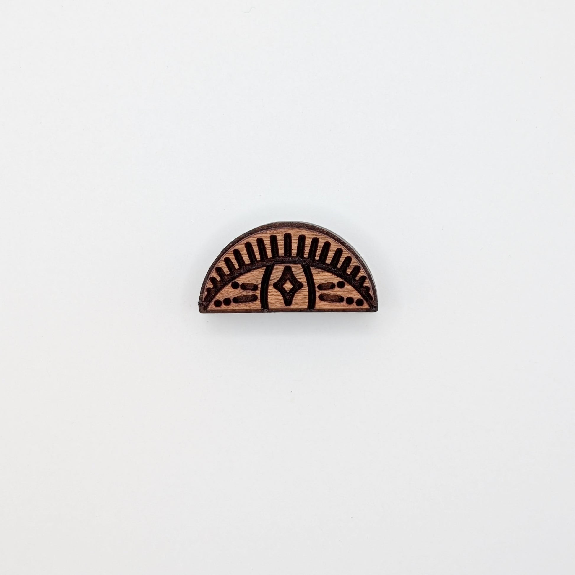 Celestial_SemiCircle_1