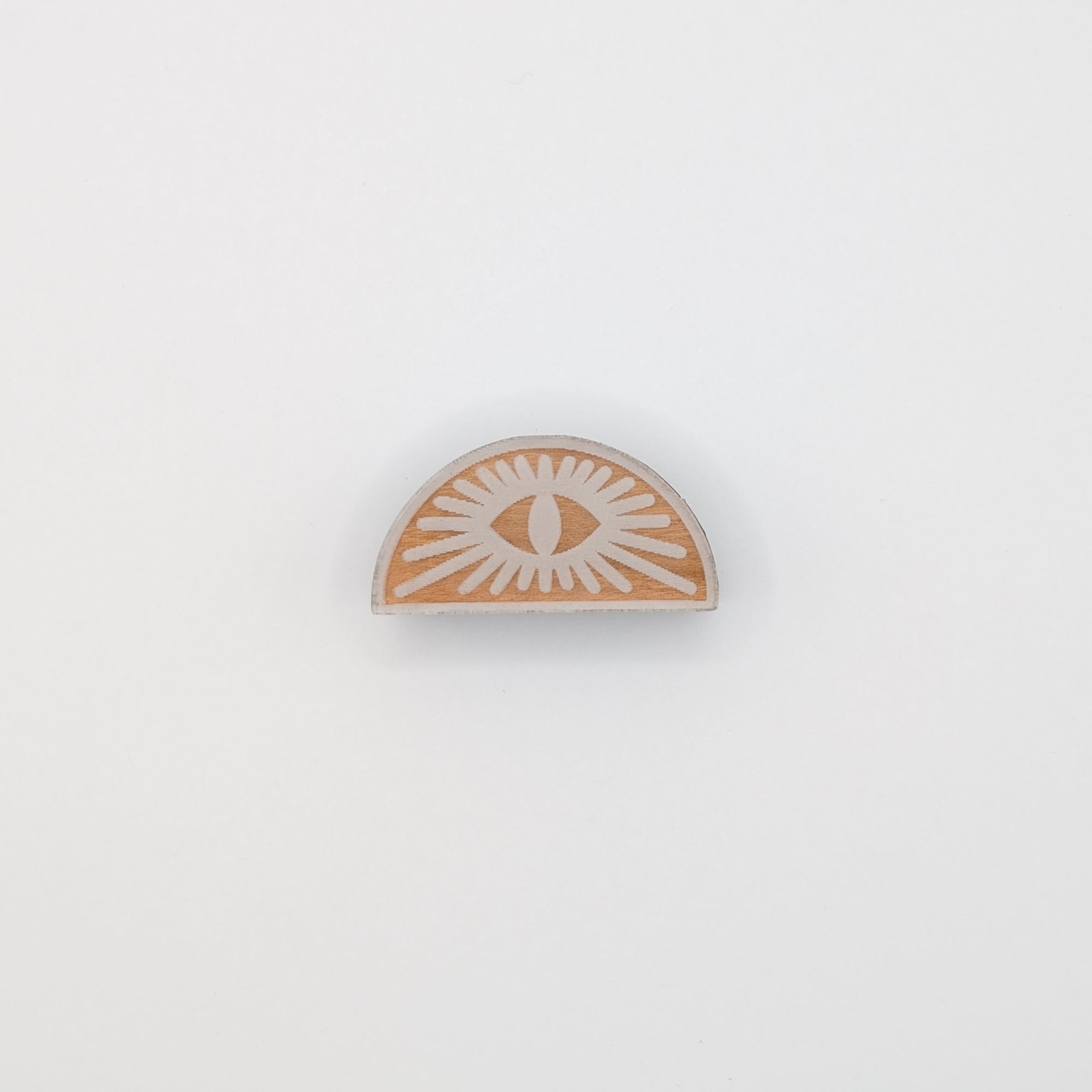 Celestial_SemiCircle_2
