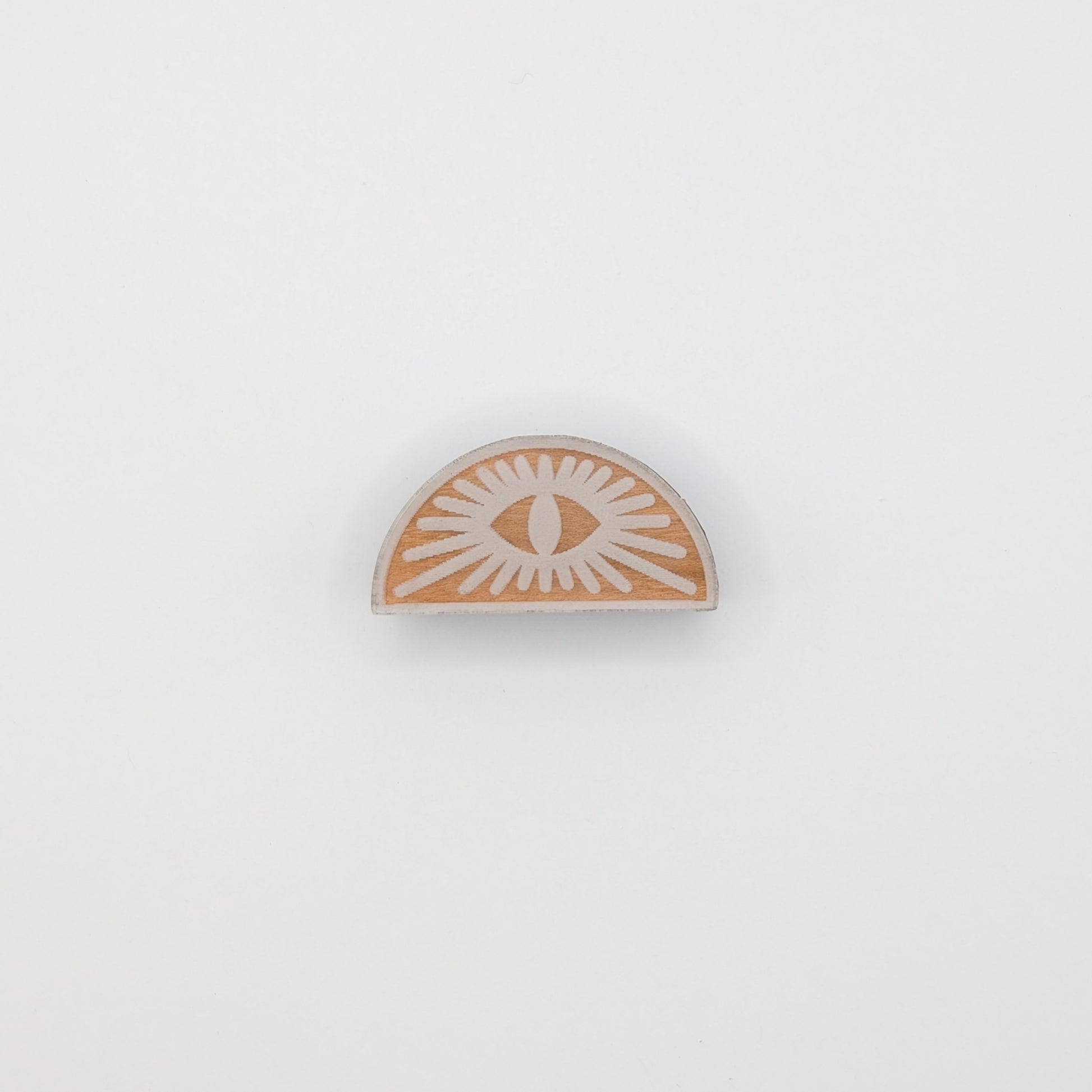 Celestial_SemiCircle_2