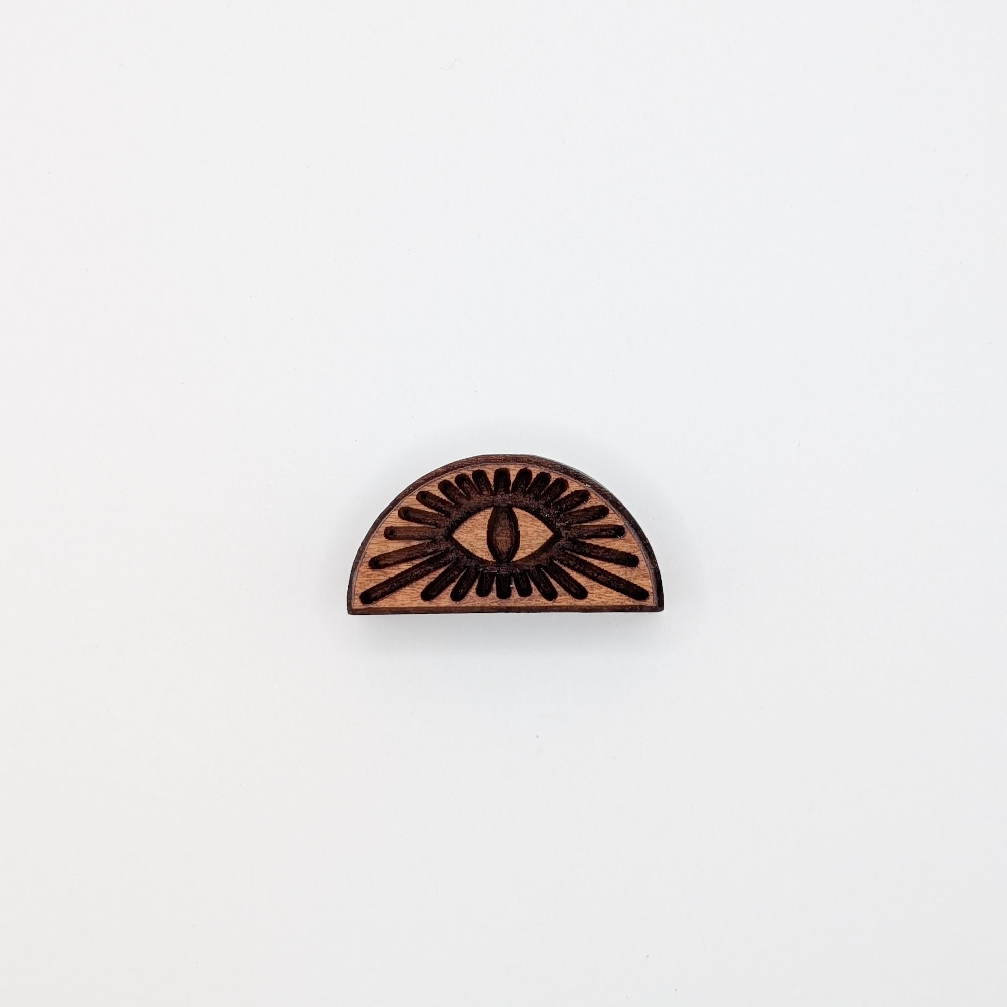 Celestial_SemiCircle_2