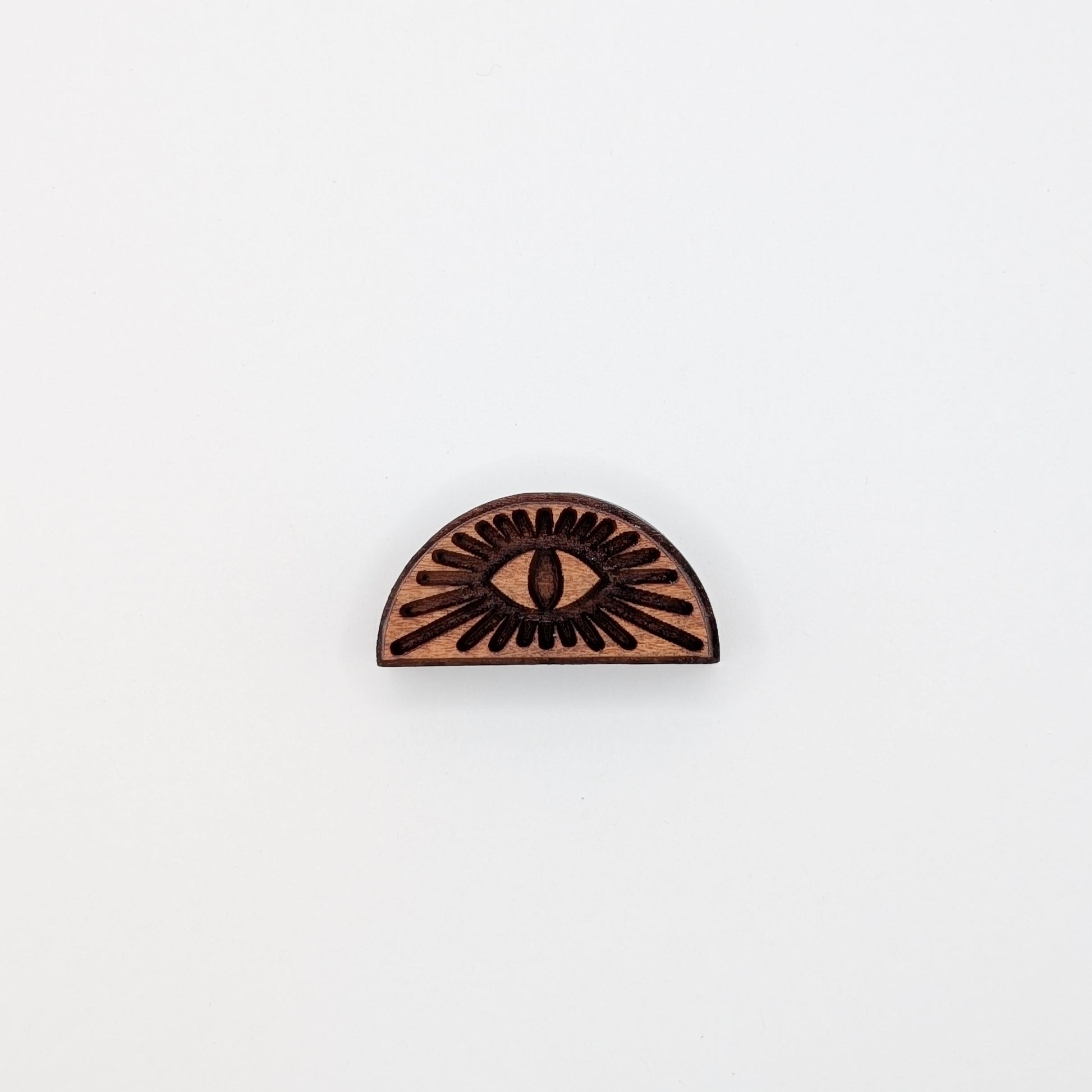 Celestial_SemiCircle_2