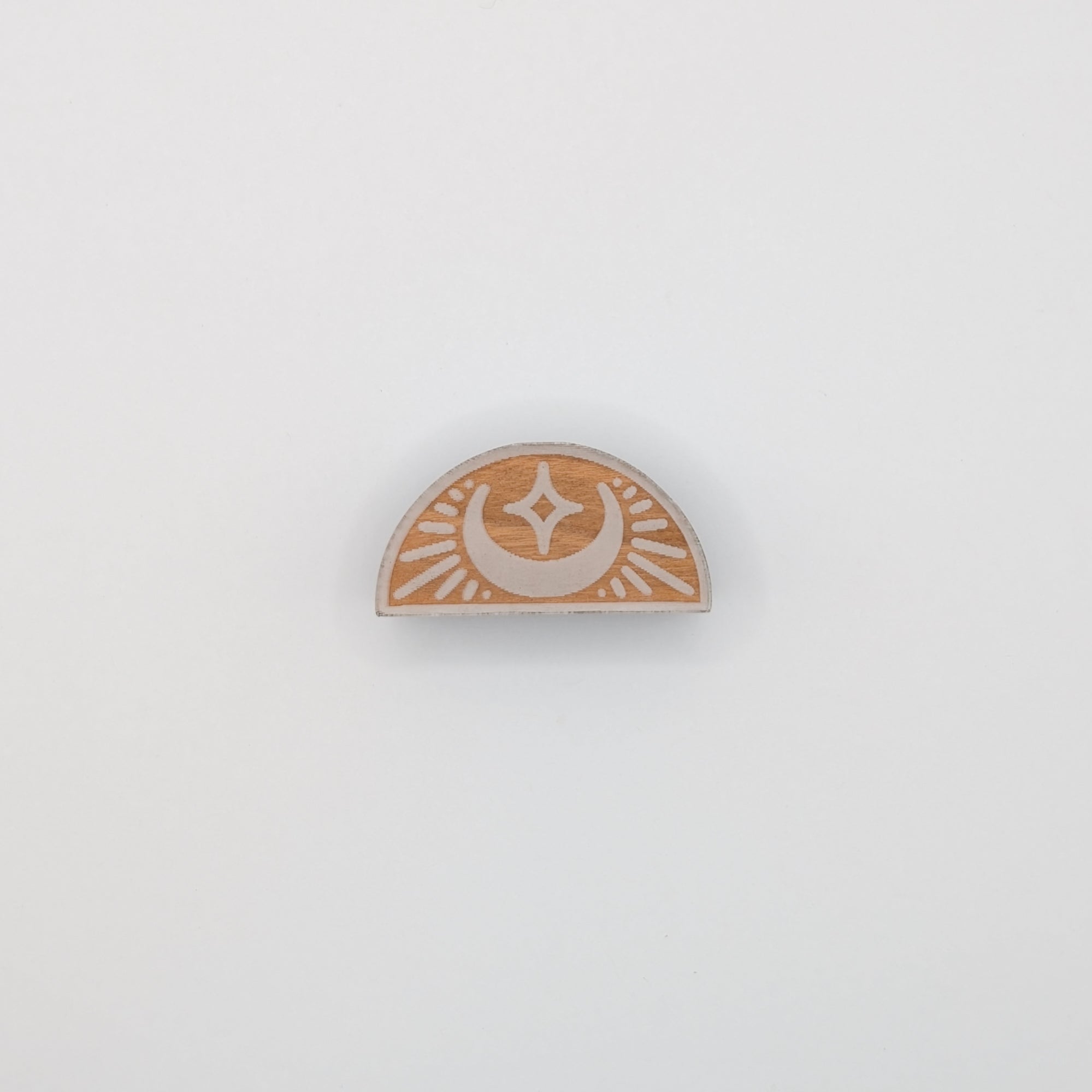 Celestial_SemiCircle_3