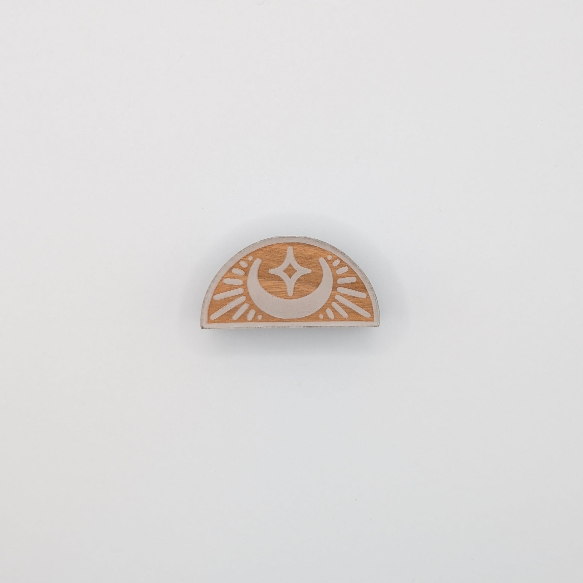 Celestial_SemiCircle_3