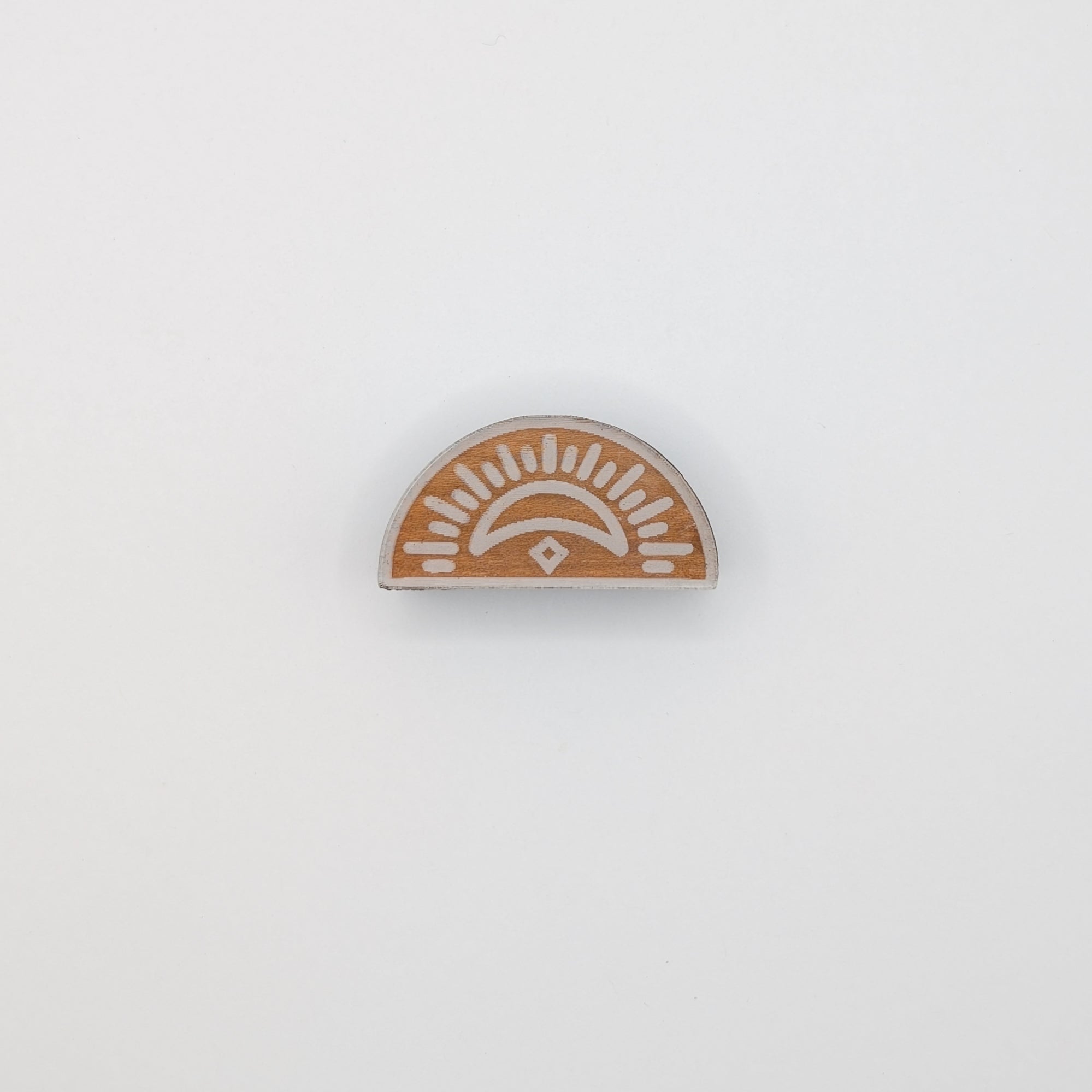 Celestial_SemiCircle_4