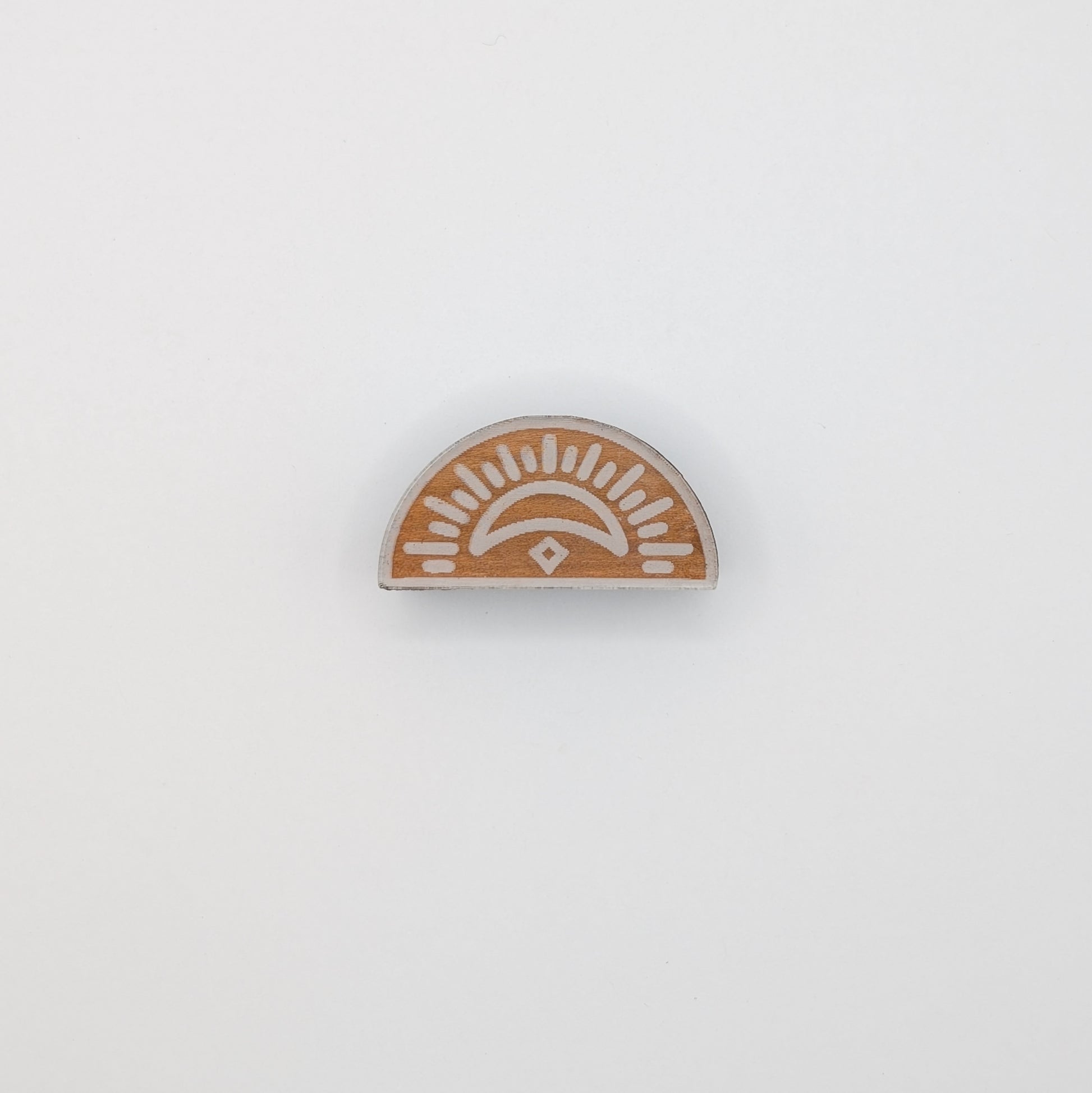 Celestial_SemiCircle_4