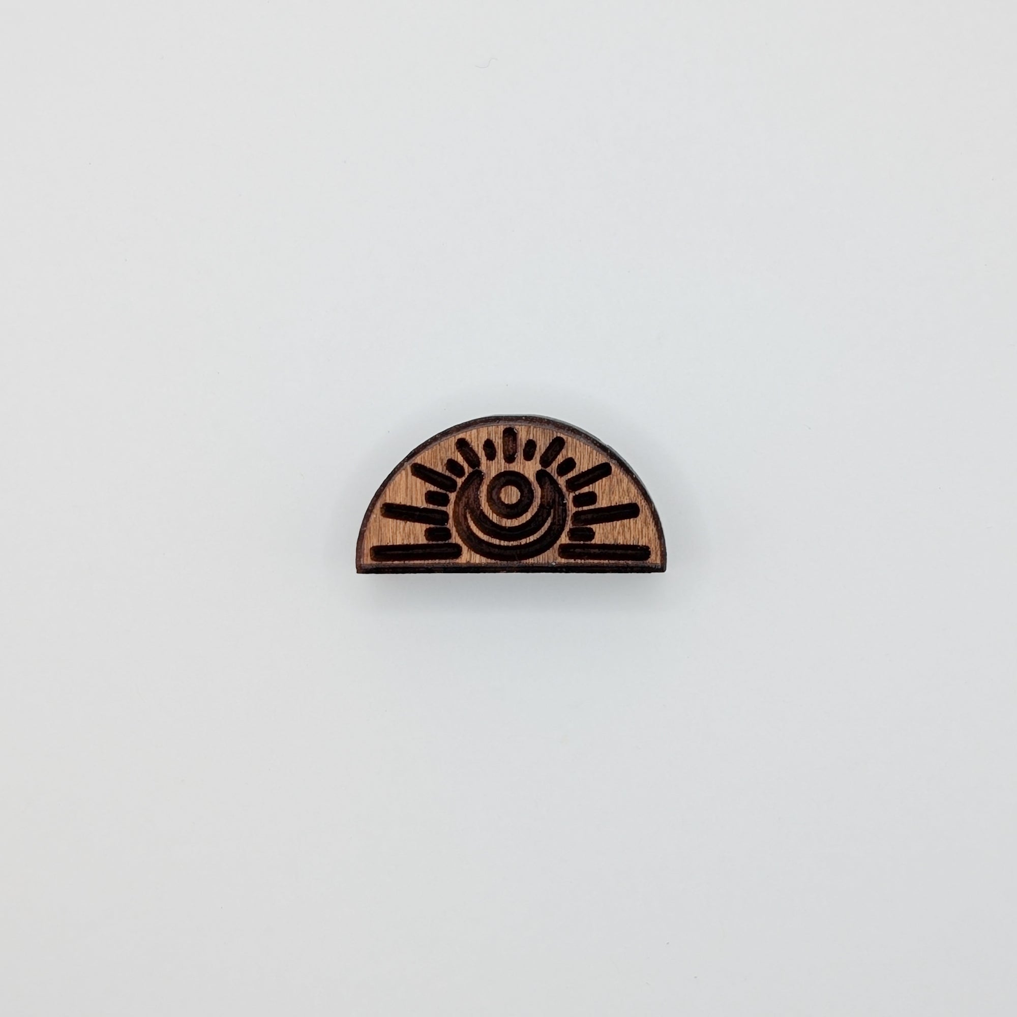 Celestial_SemiCircle_5
