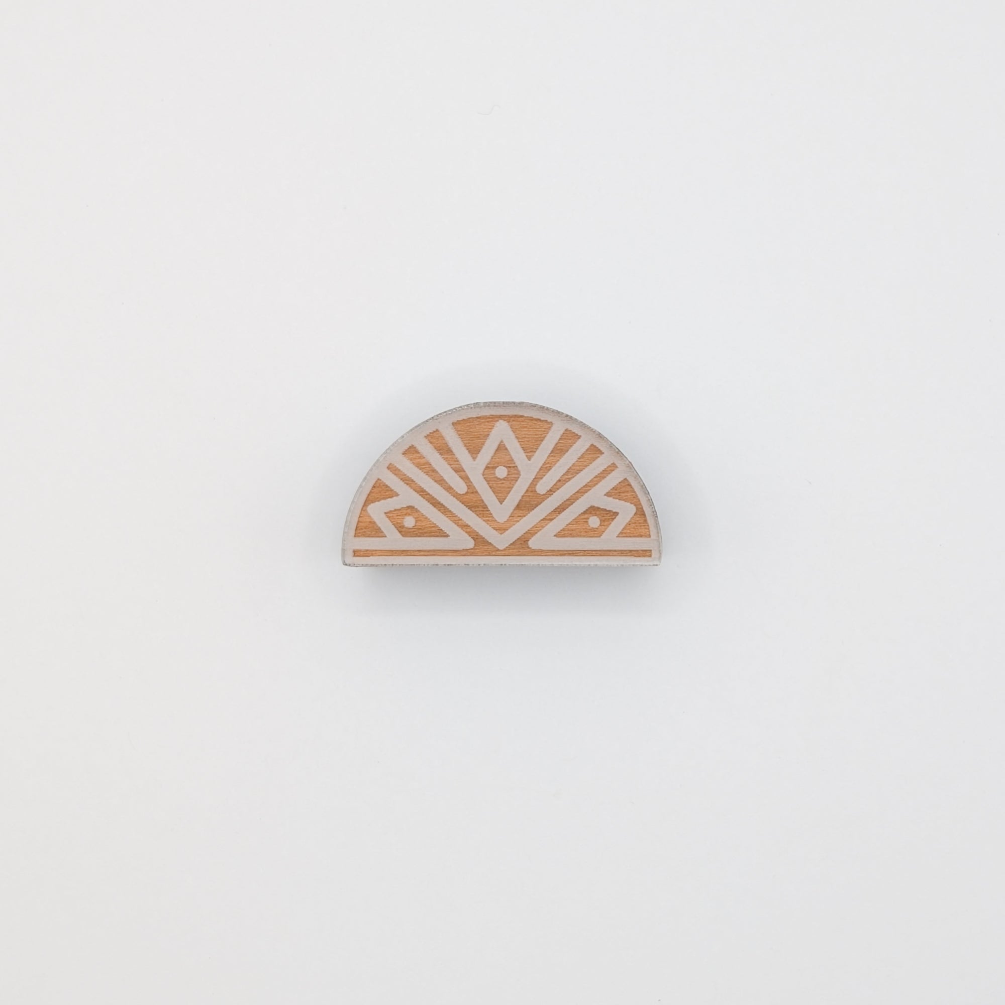 Celestial_SemiCircle_6
