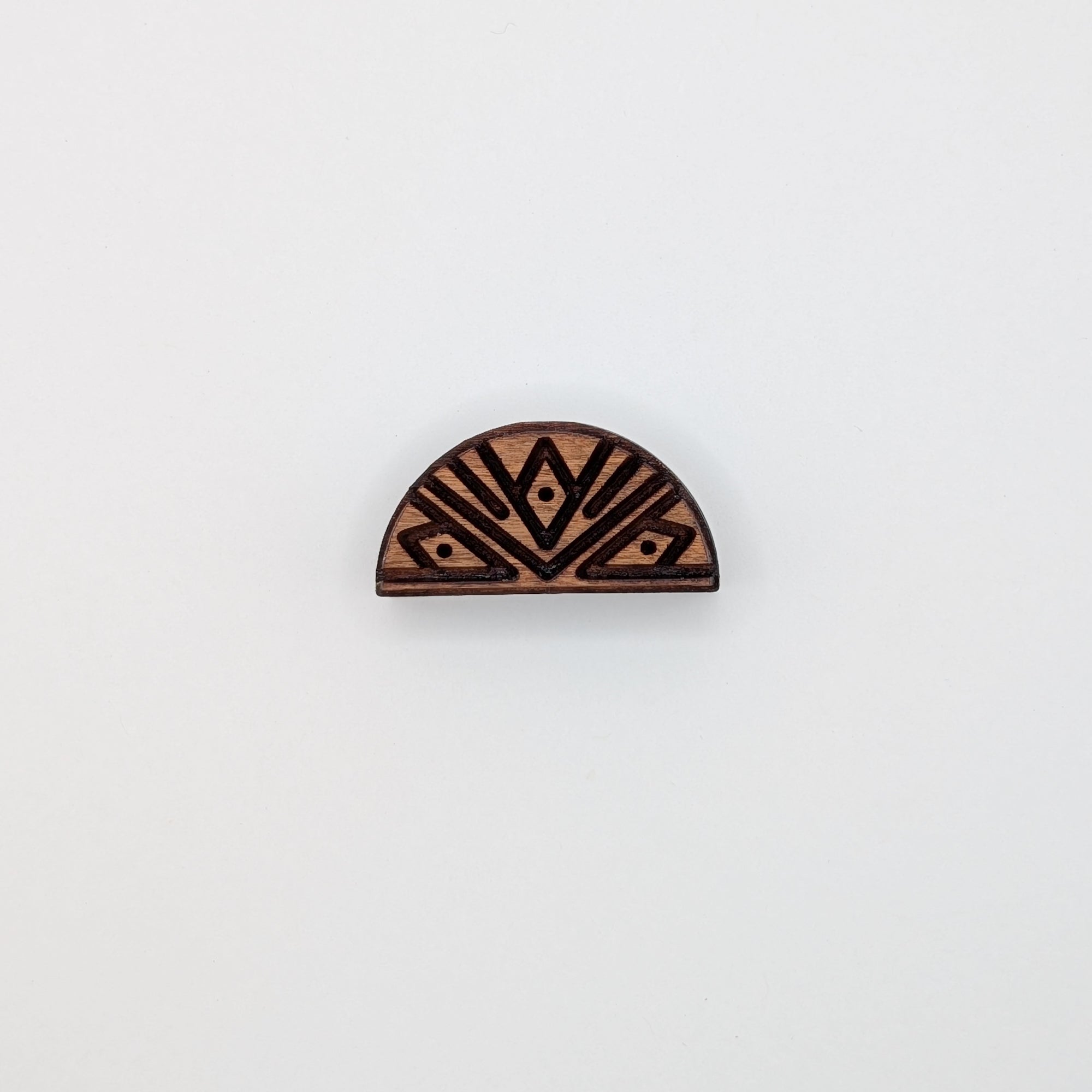 Celestial_SemiCircle_6
