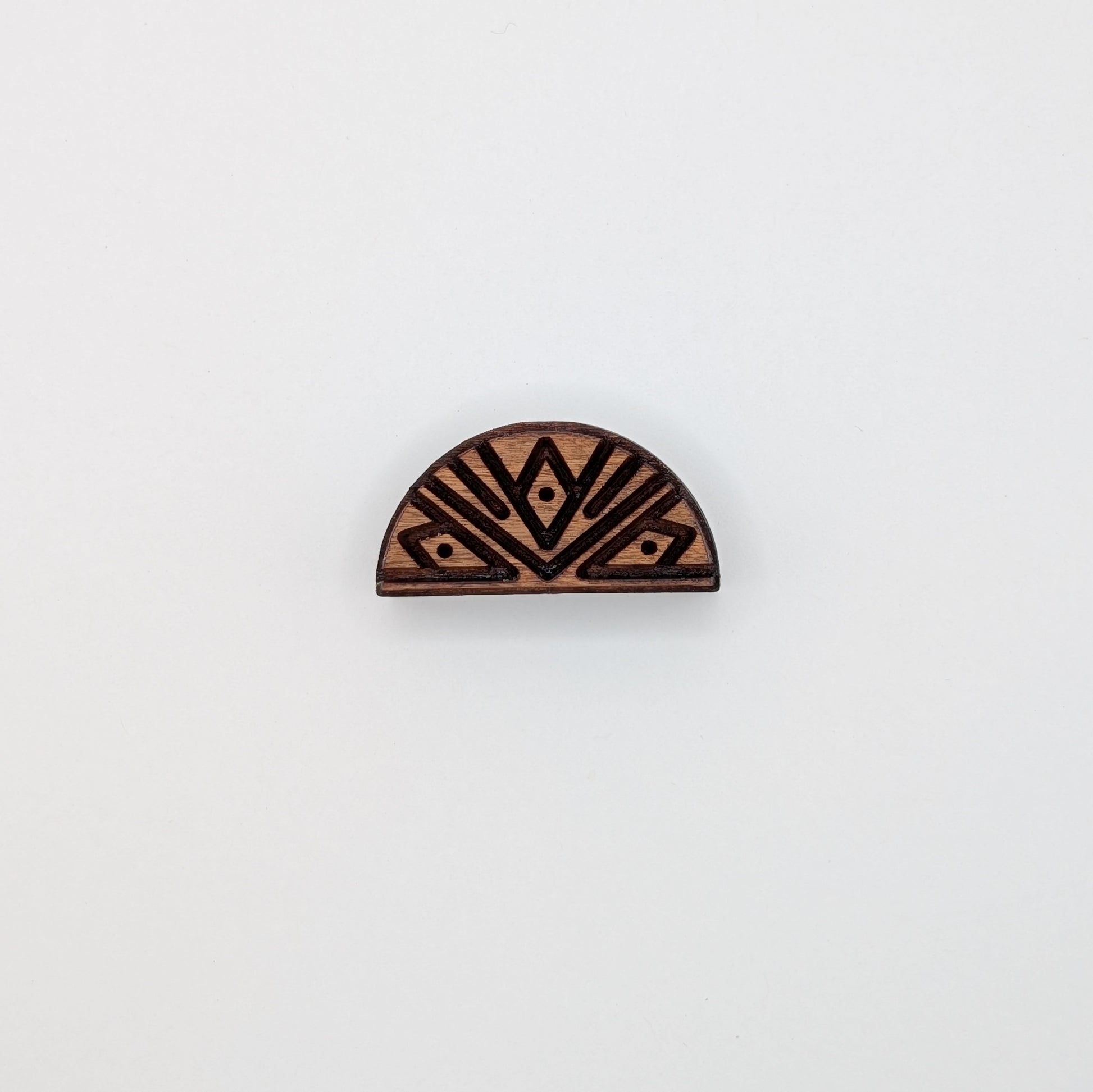 Celestial_SemiCircle_6