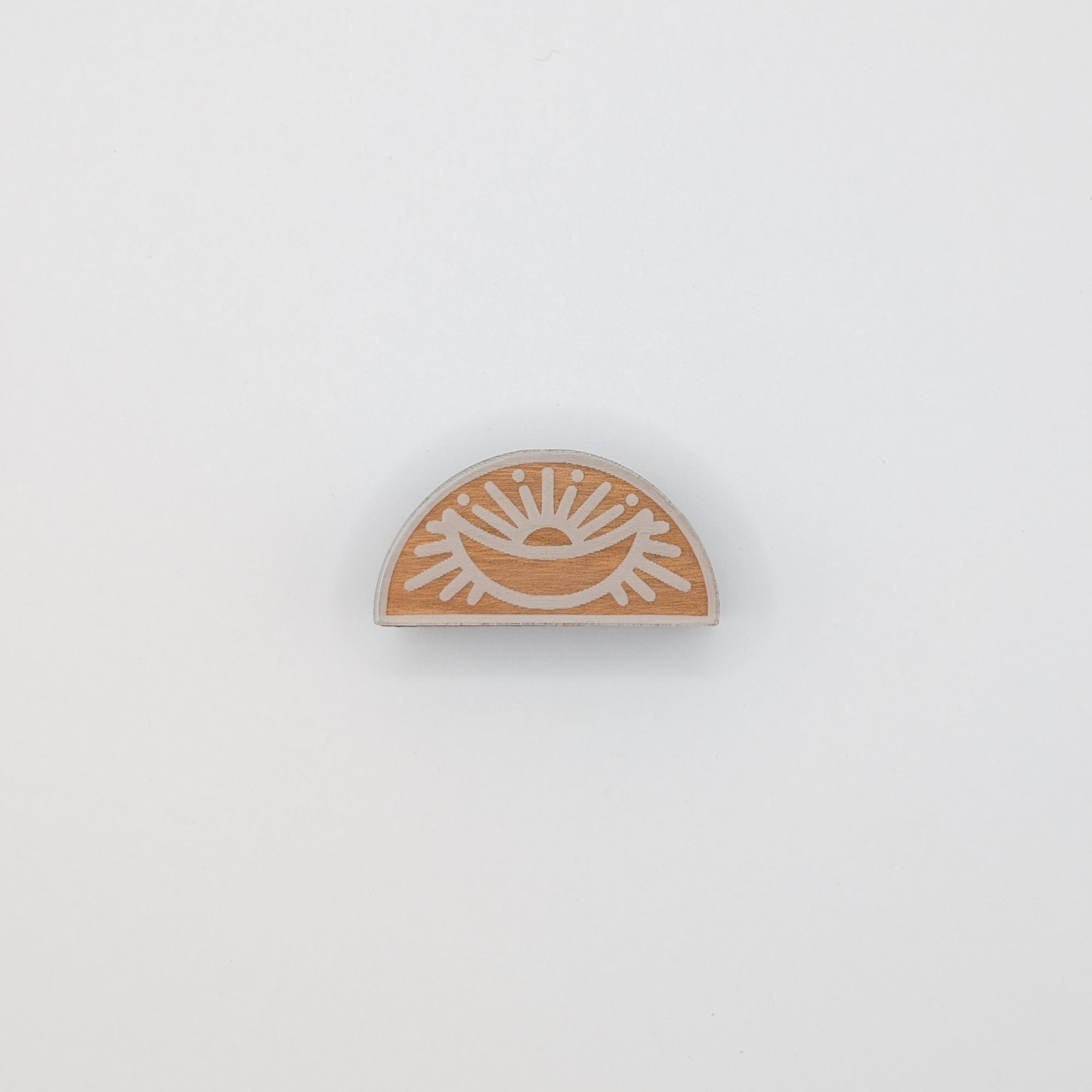 Celestial_SemiCircle_7
