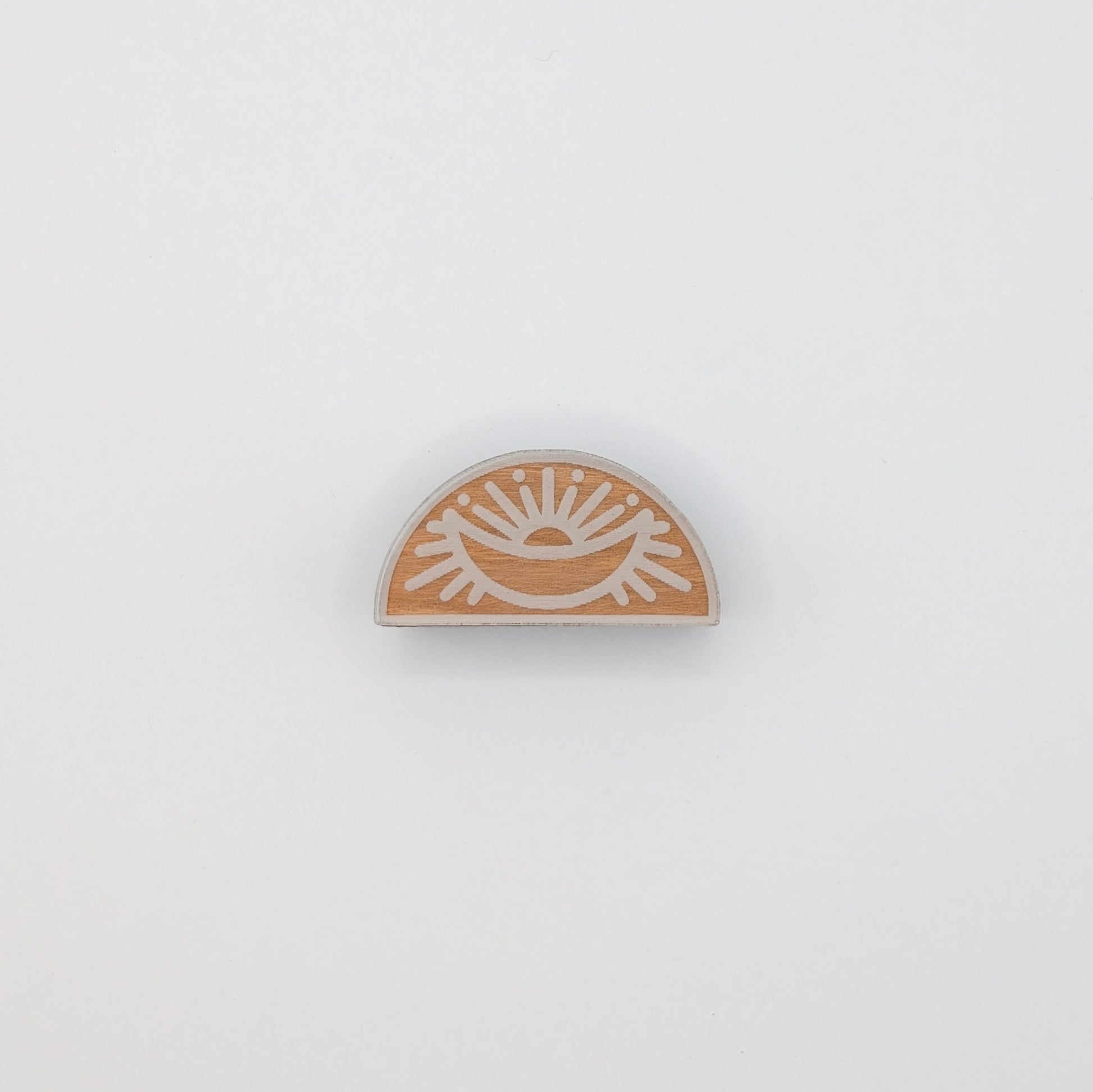 Celestial_SemiCircle_7