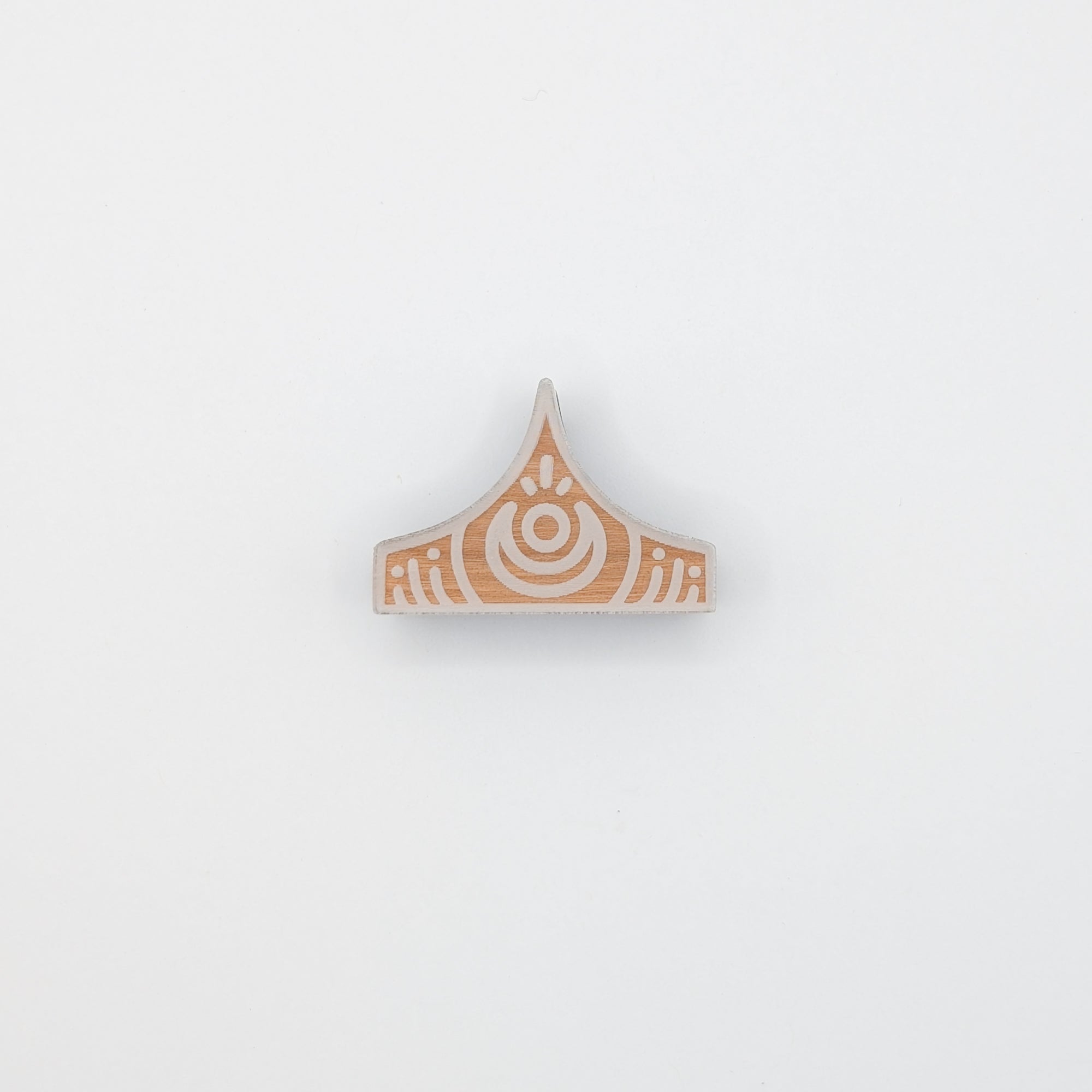 Celestial_Triangle_2