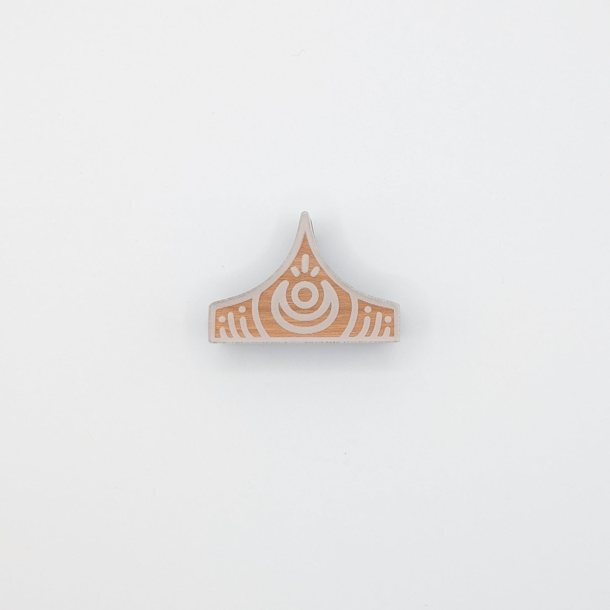 Celestial_Triangle_2