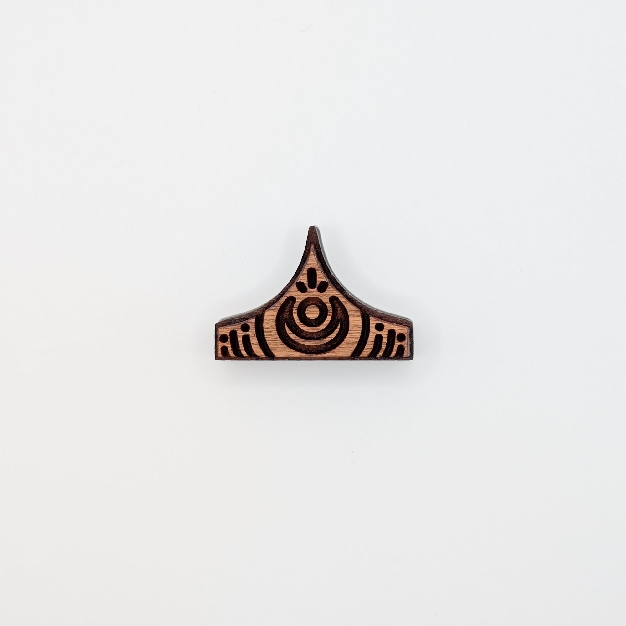 Celestial_Triangle_2