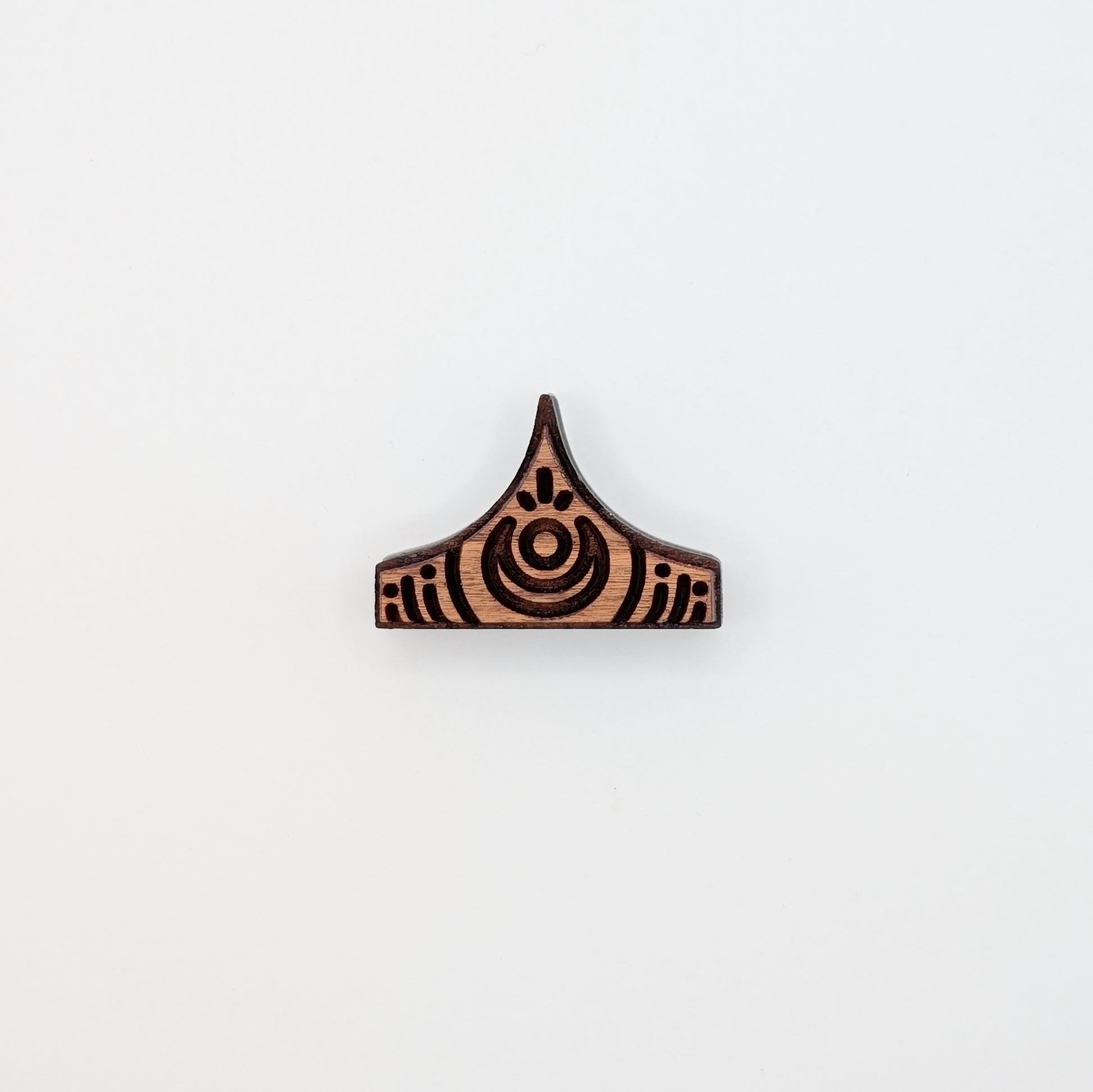 Celestial_Triangle_2