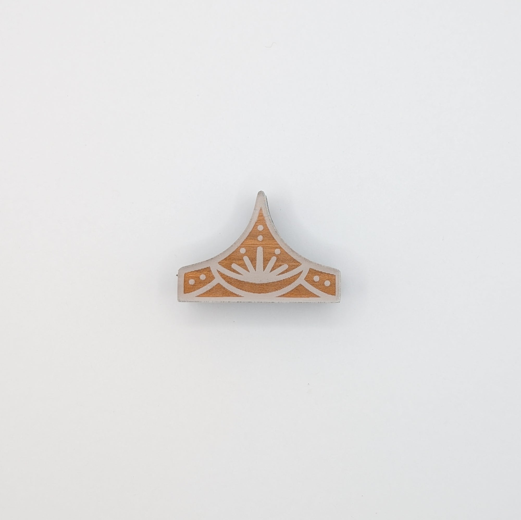 Celestial_Triangle_3