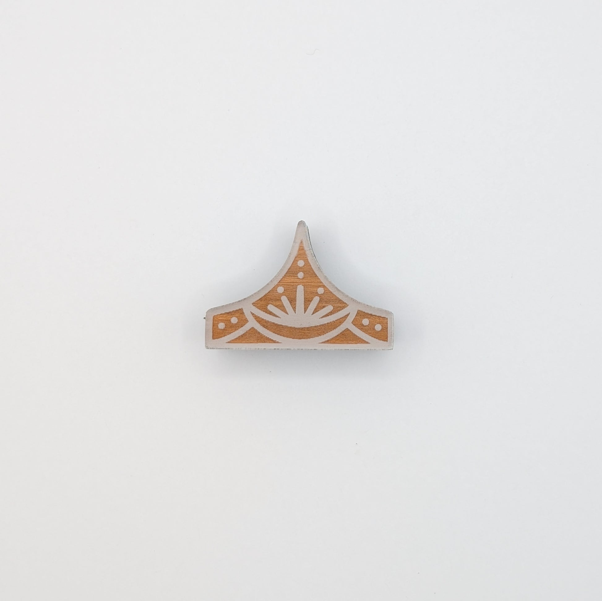Celestial_Triangle_3