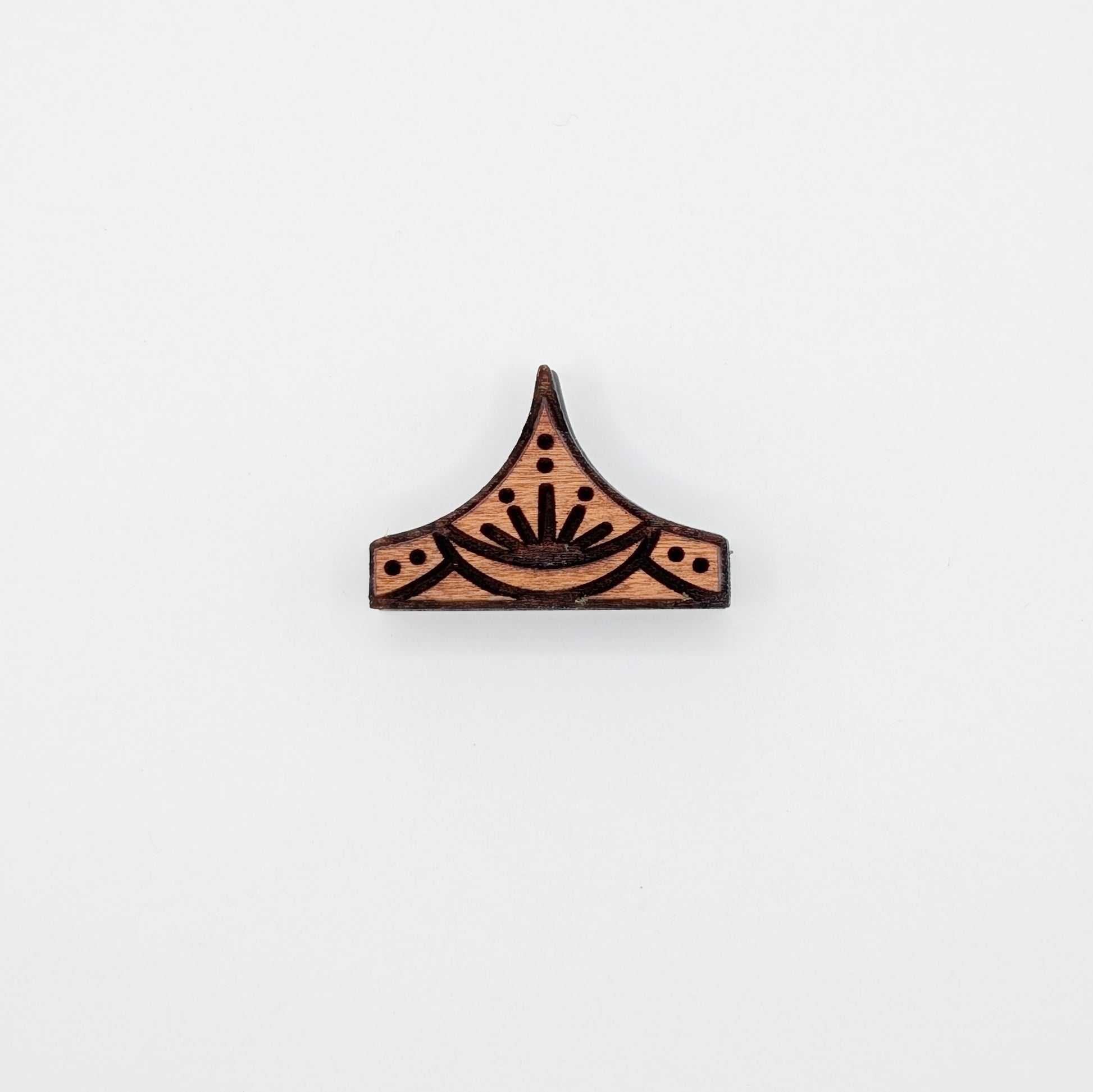Celestial_Triangle_3