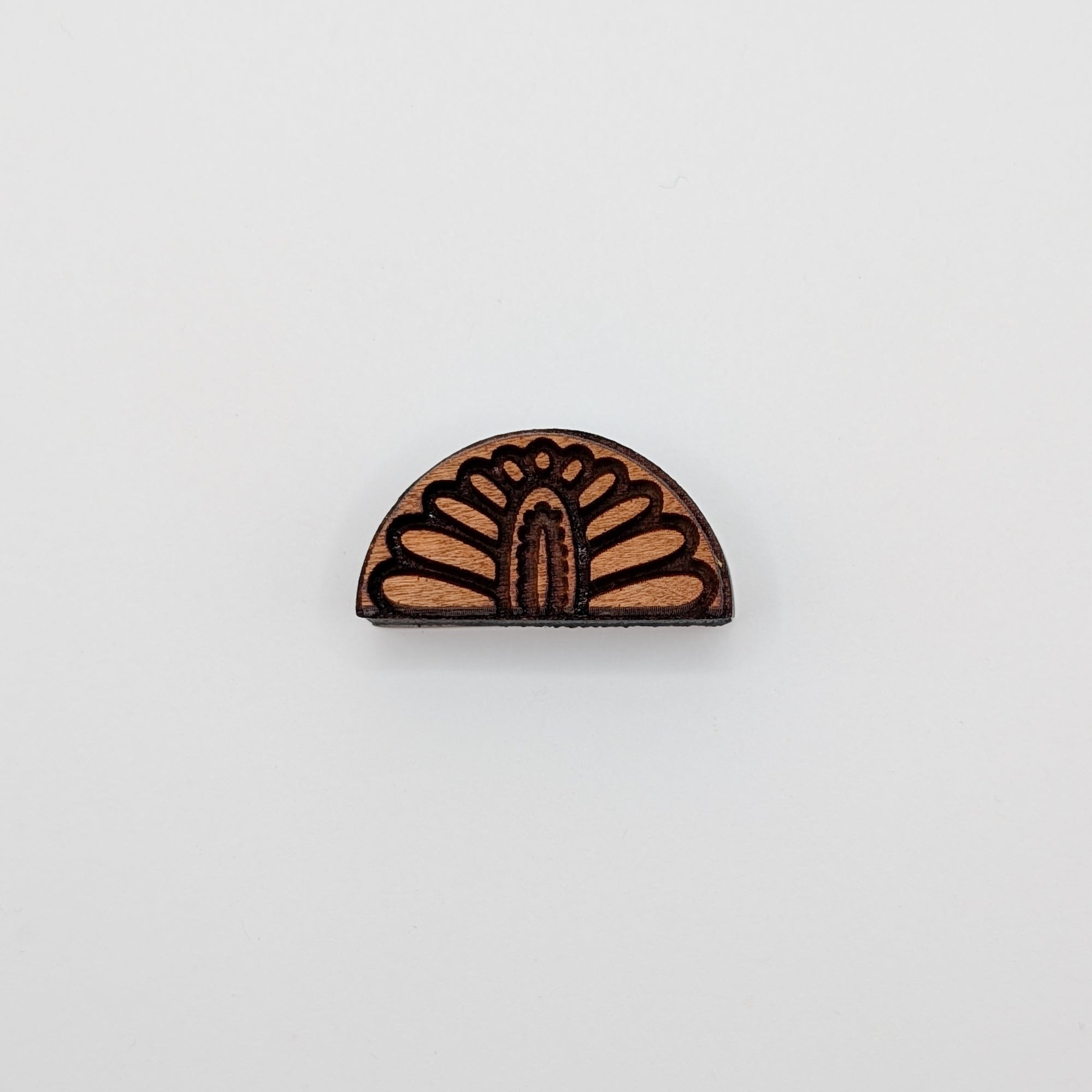 Groovy_SemiCircle_1