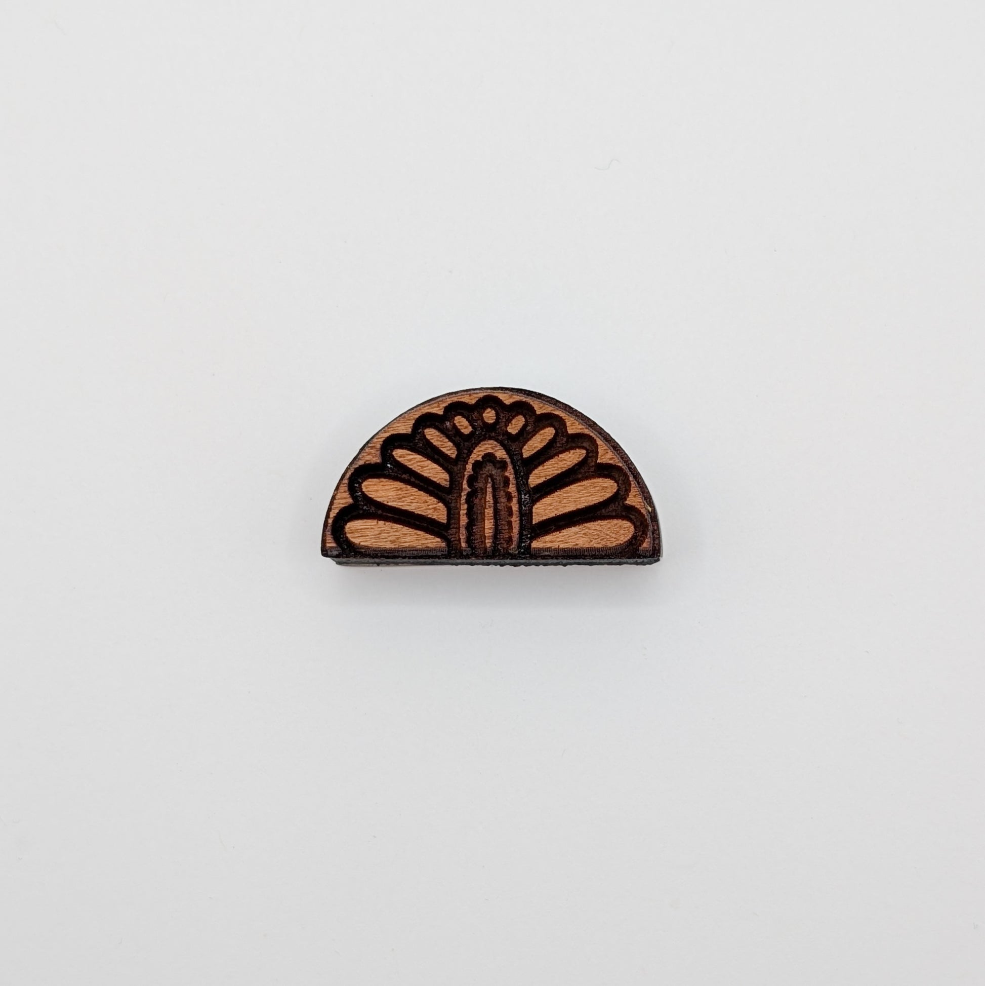 Groovy_SemiCircle_1