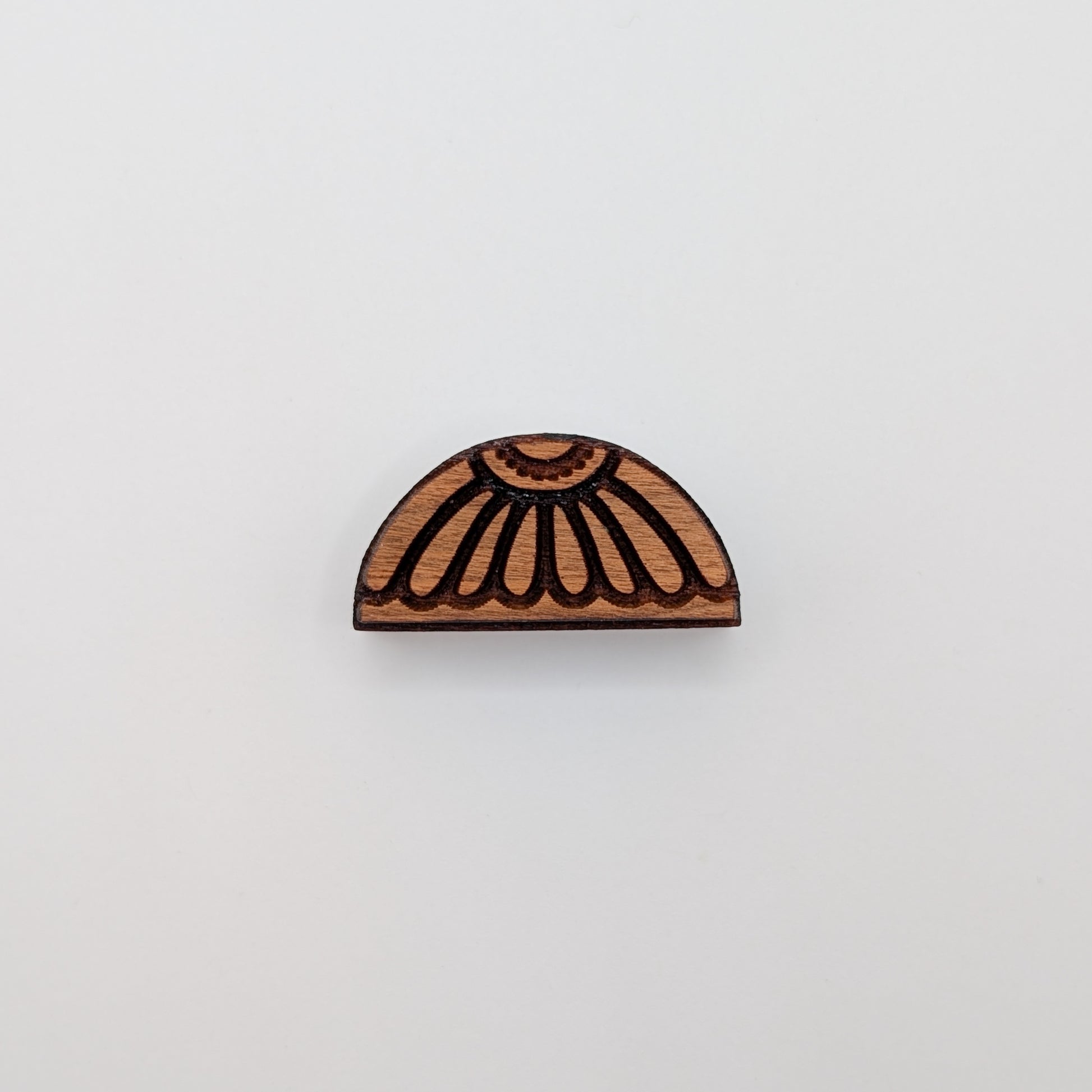 Groovy_SemiCircle_2