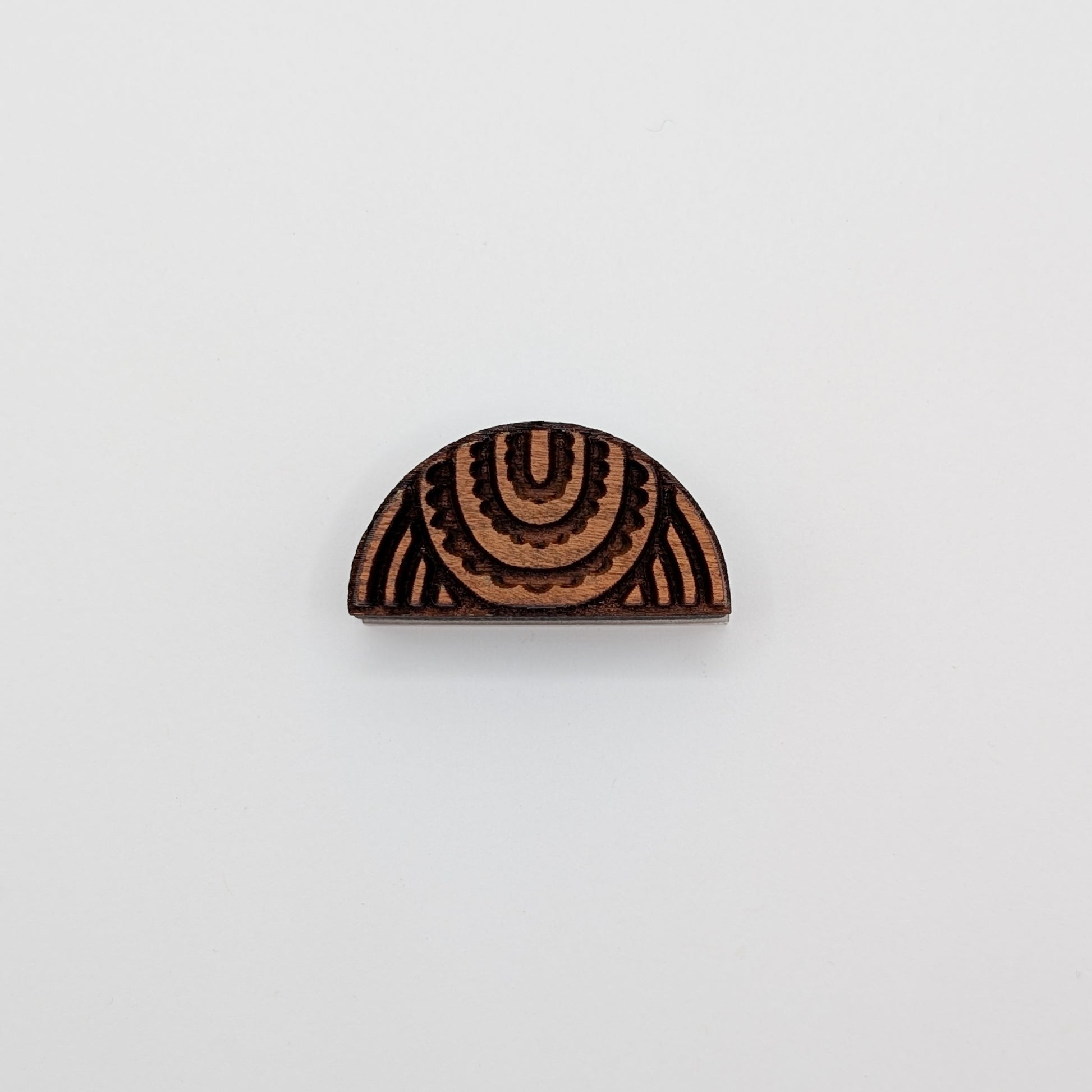 Groovy_SemiCircle_3