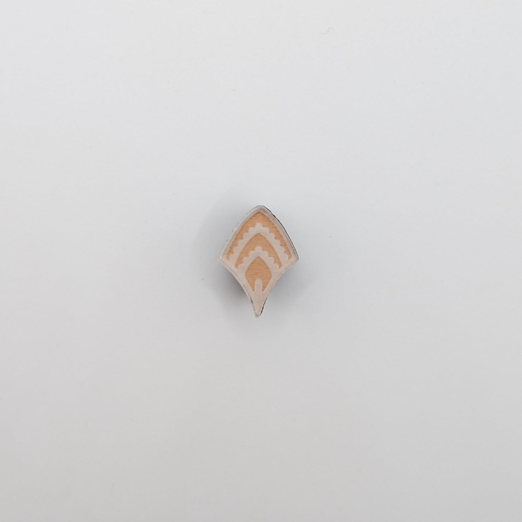 Groovy_TeardropAccent_1