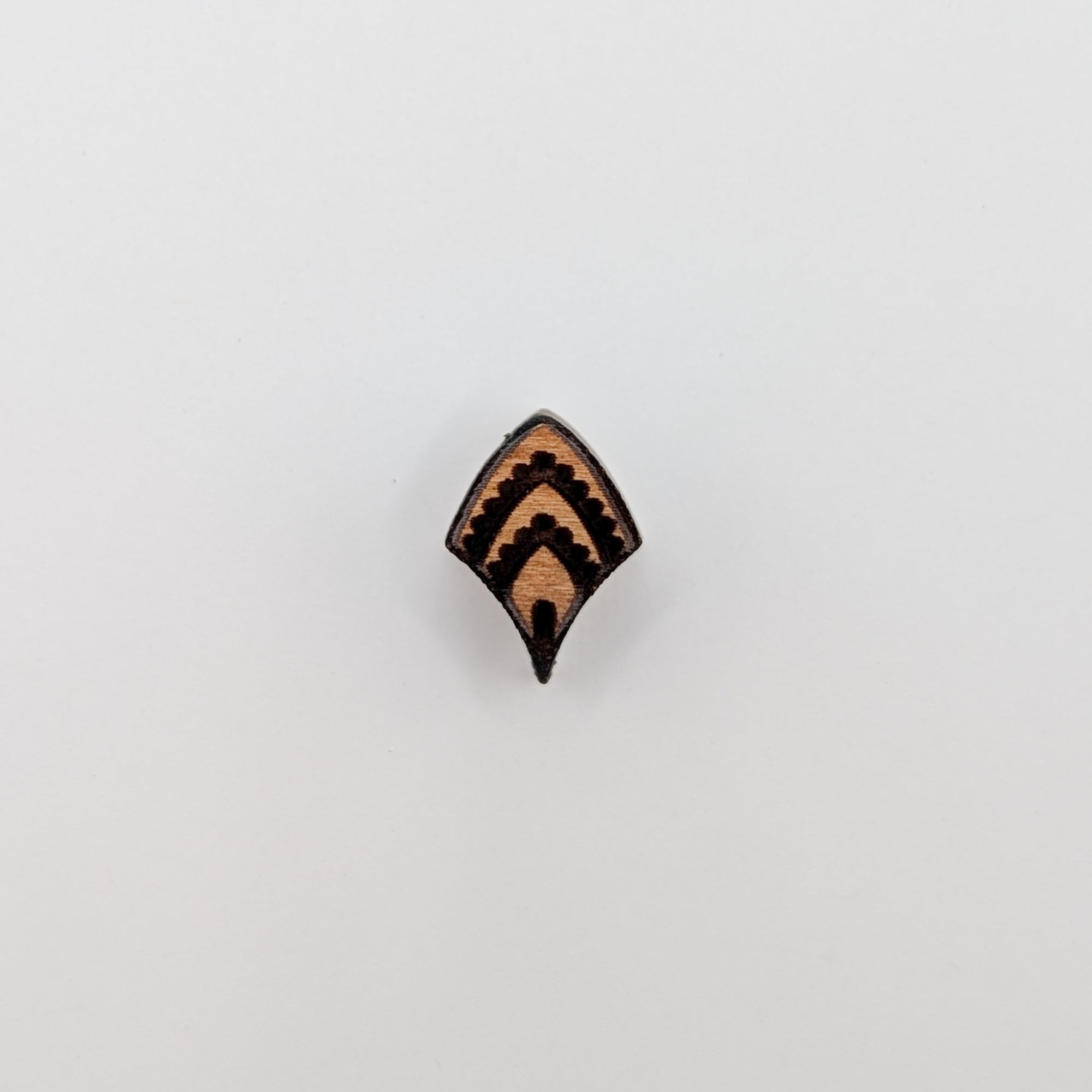 Groovy_TeardropAccent_1