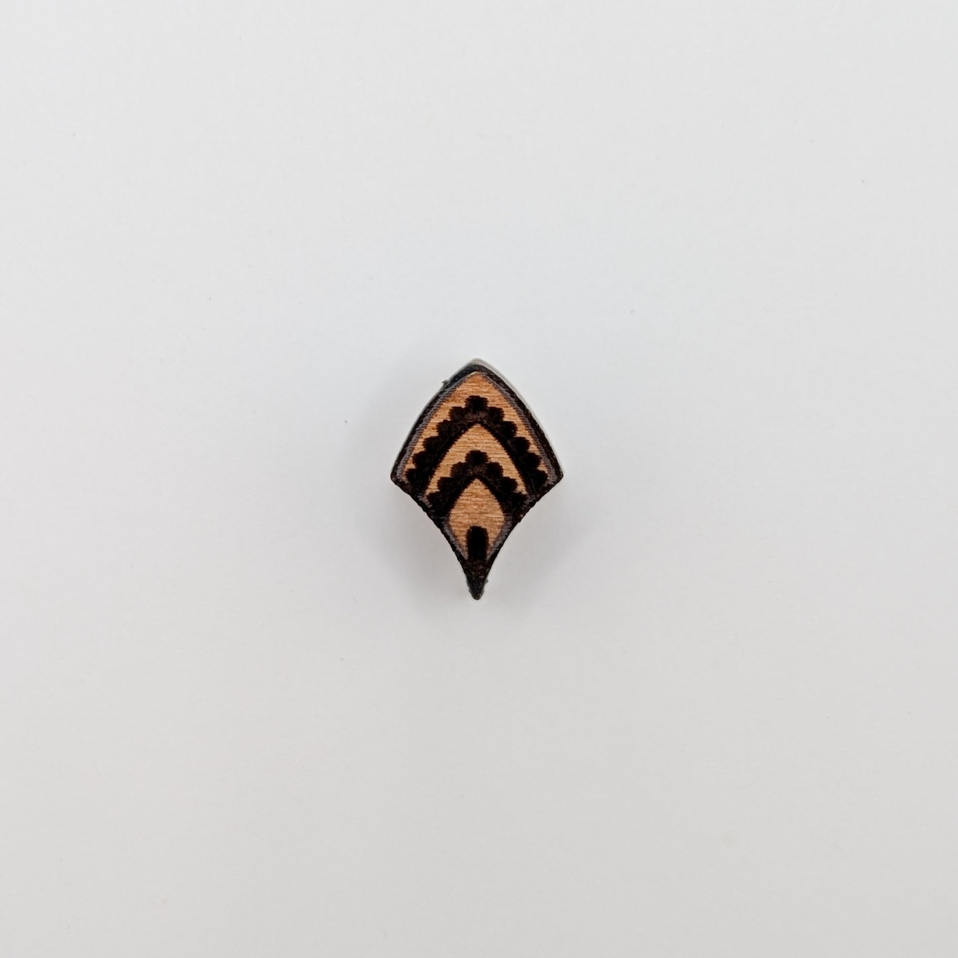 Groovy_TeardropAccent_1