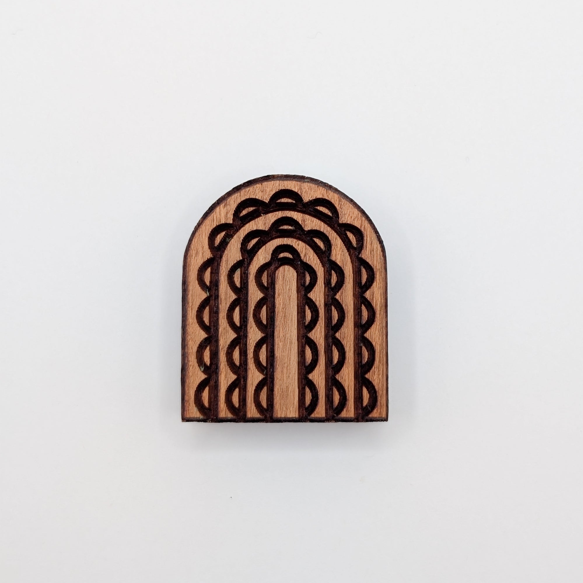 Groovy_Arch_1
