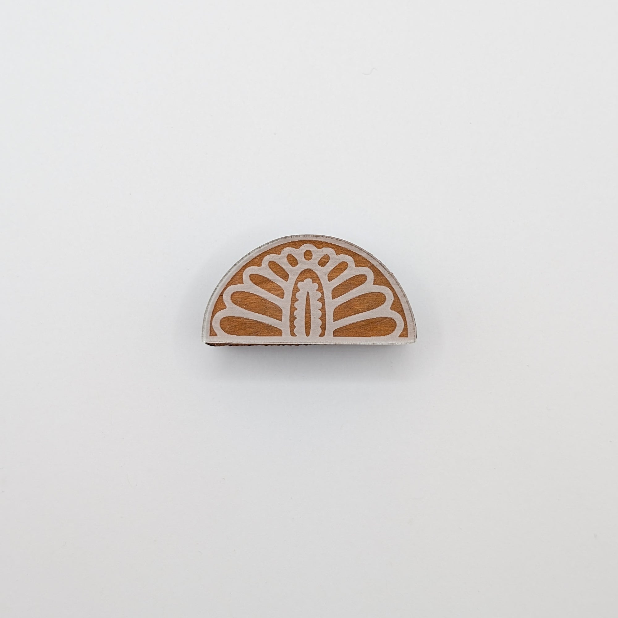 Groovy_SemiCircle_1