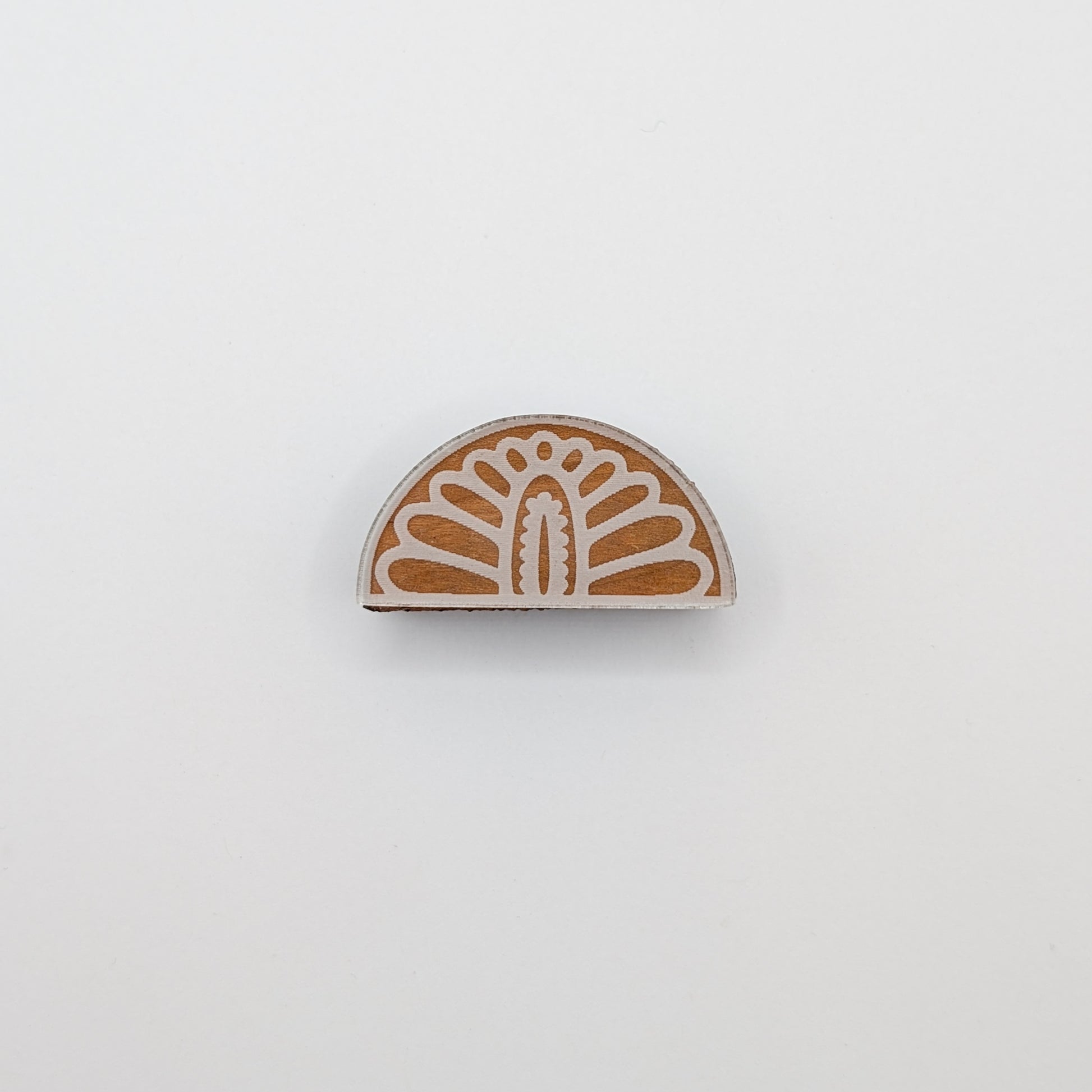 Groovy_SemiCircle_1