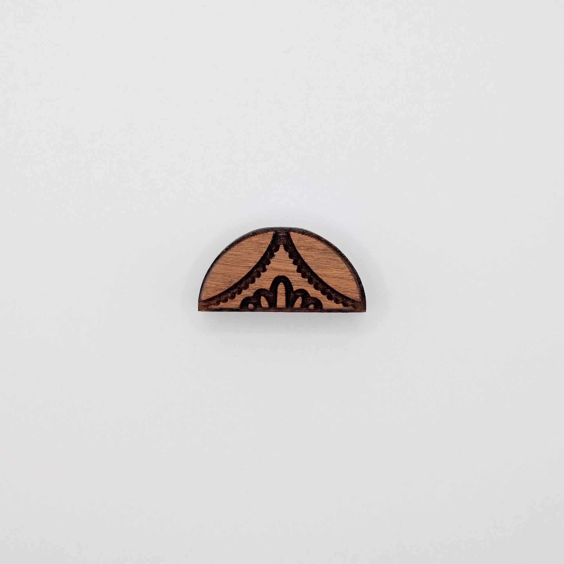 Groovy_SemiCircle_4