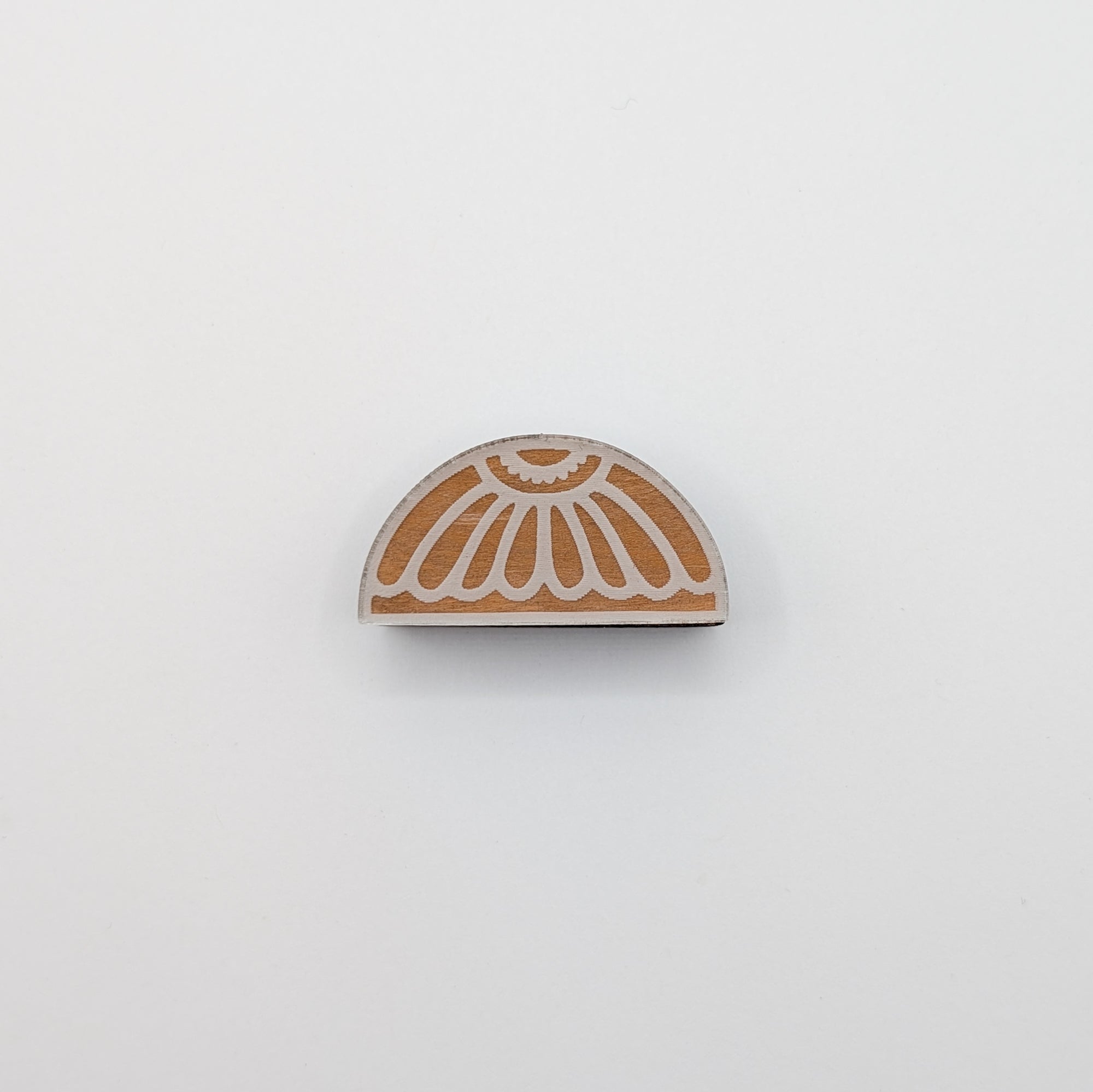 Groovy_SemiCircle_2