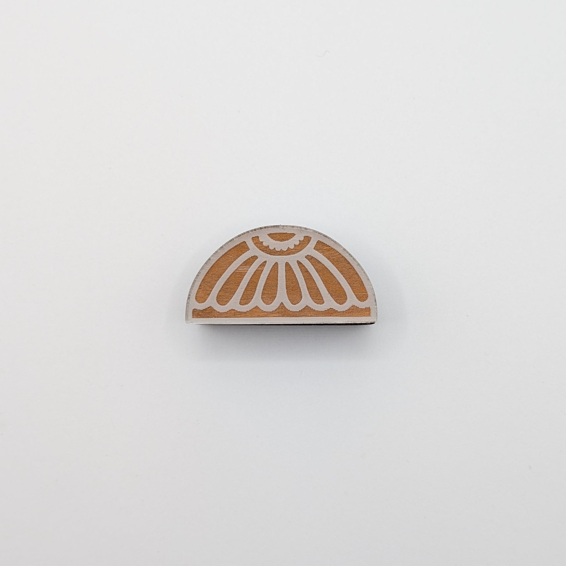 Groovy_SemiCircle_2