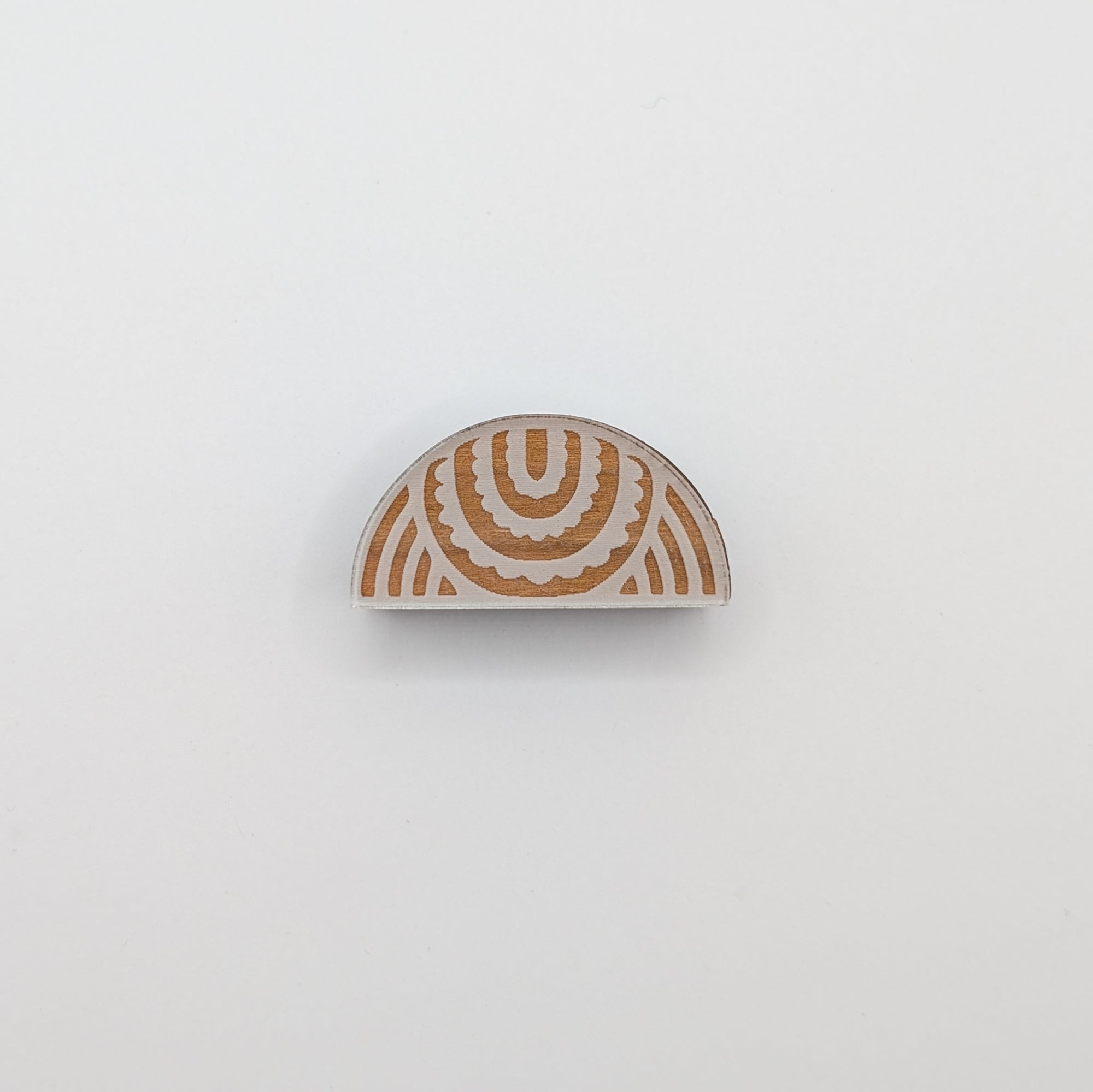 Groovy_SemiCircle_3