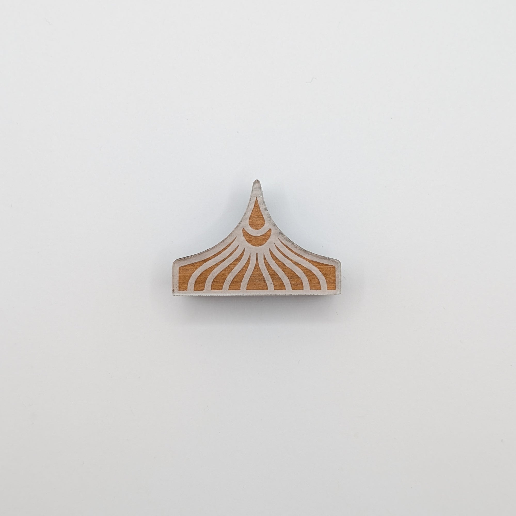 Groovy_Triangle_1