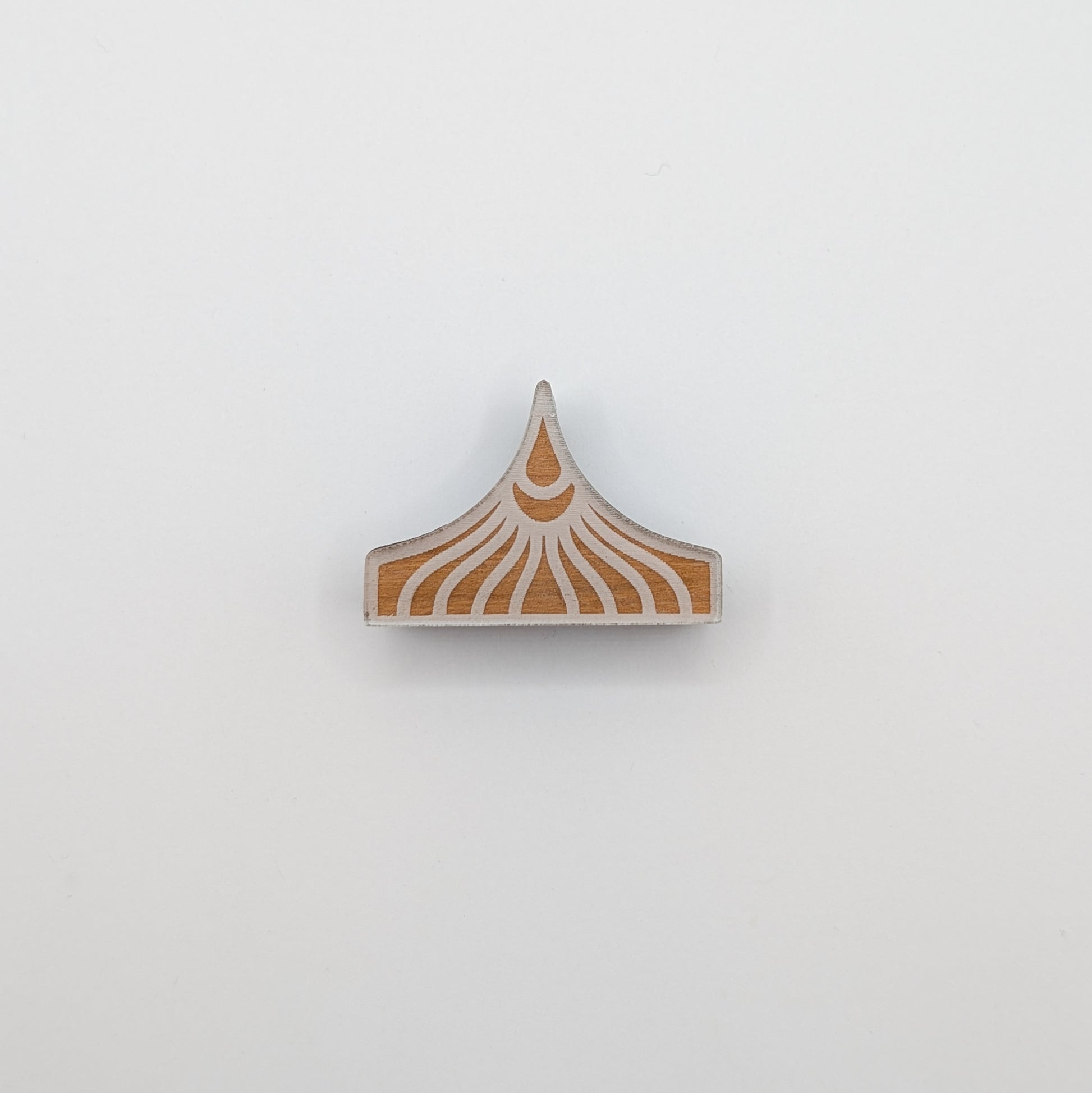 Groovy_Triangle_1