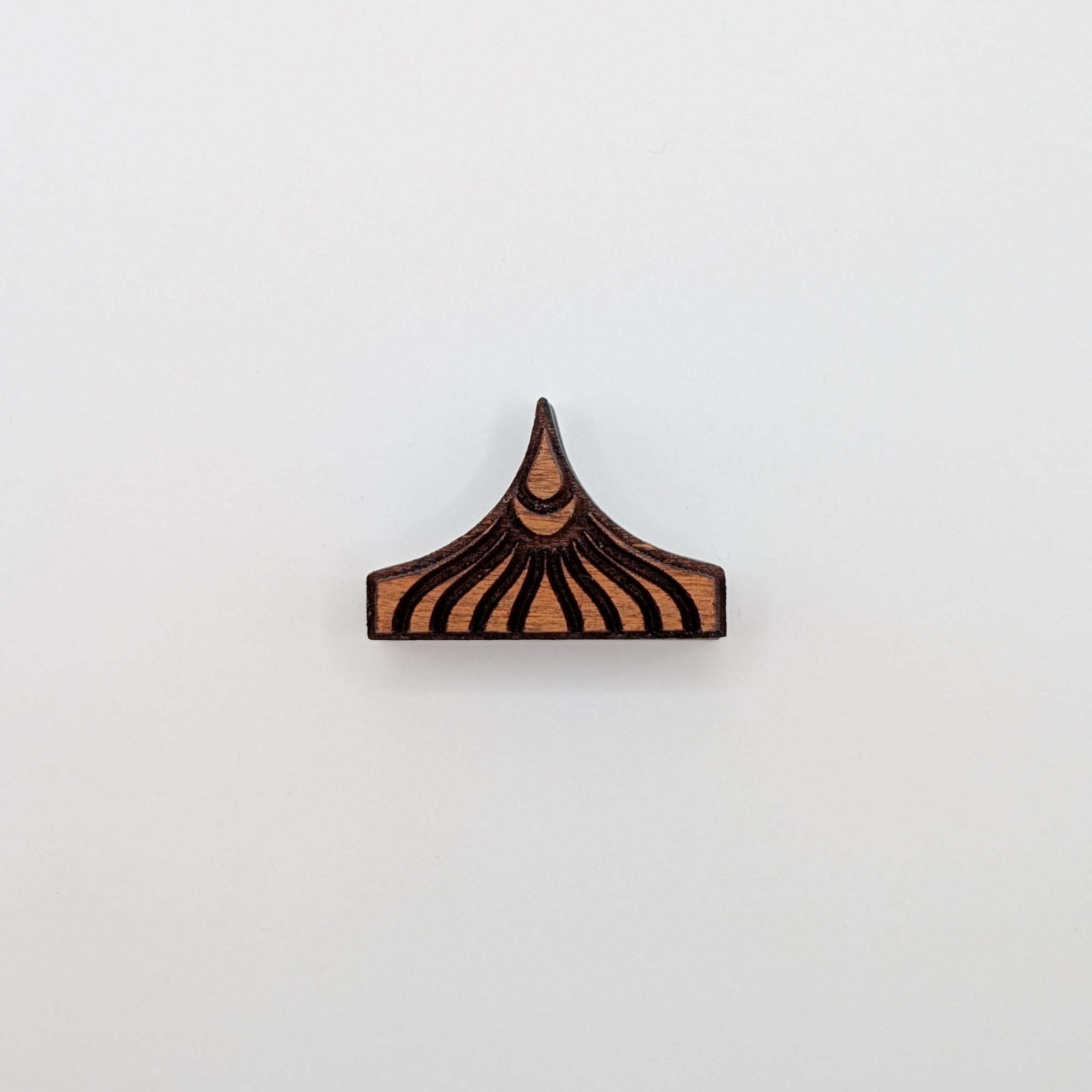 Groovy_Triangle_1
