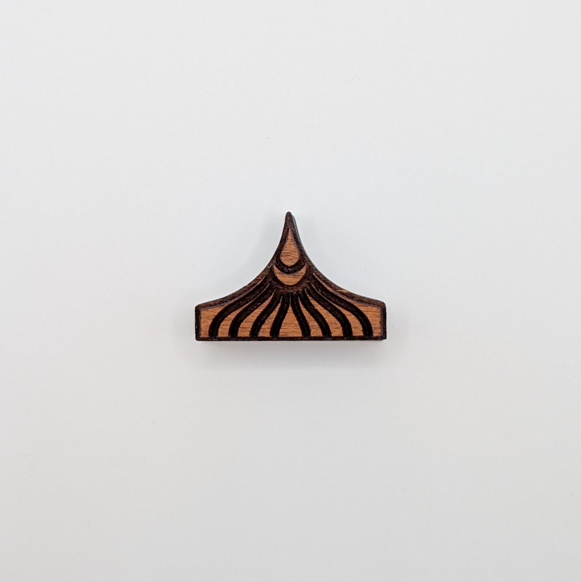 Groovy_Triangle_1