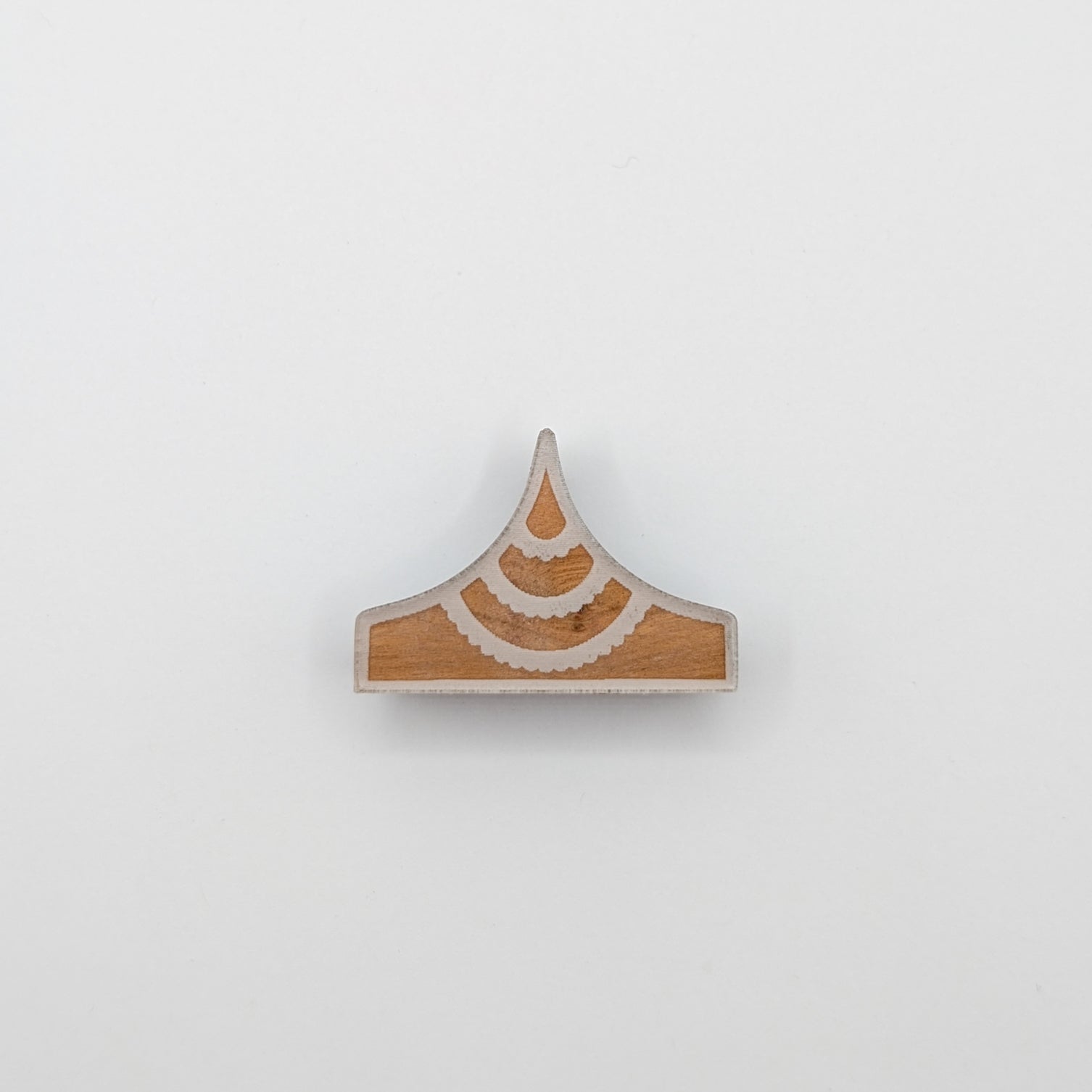 Groovy_Triangle_2