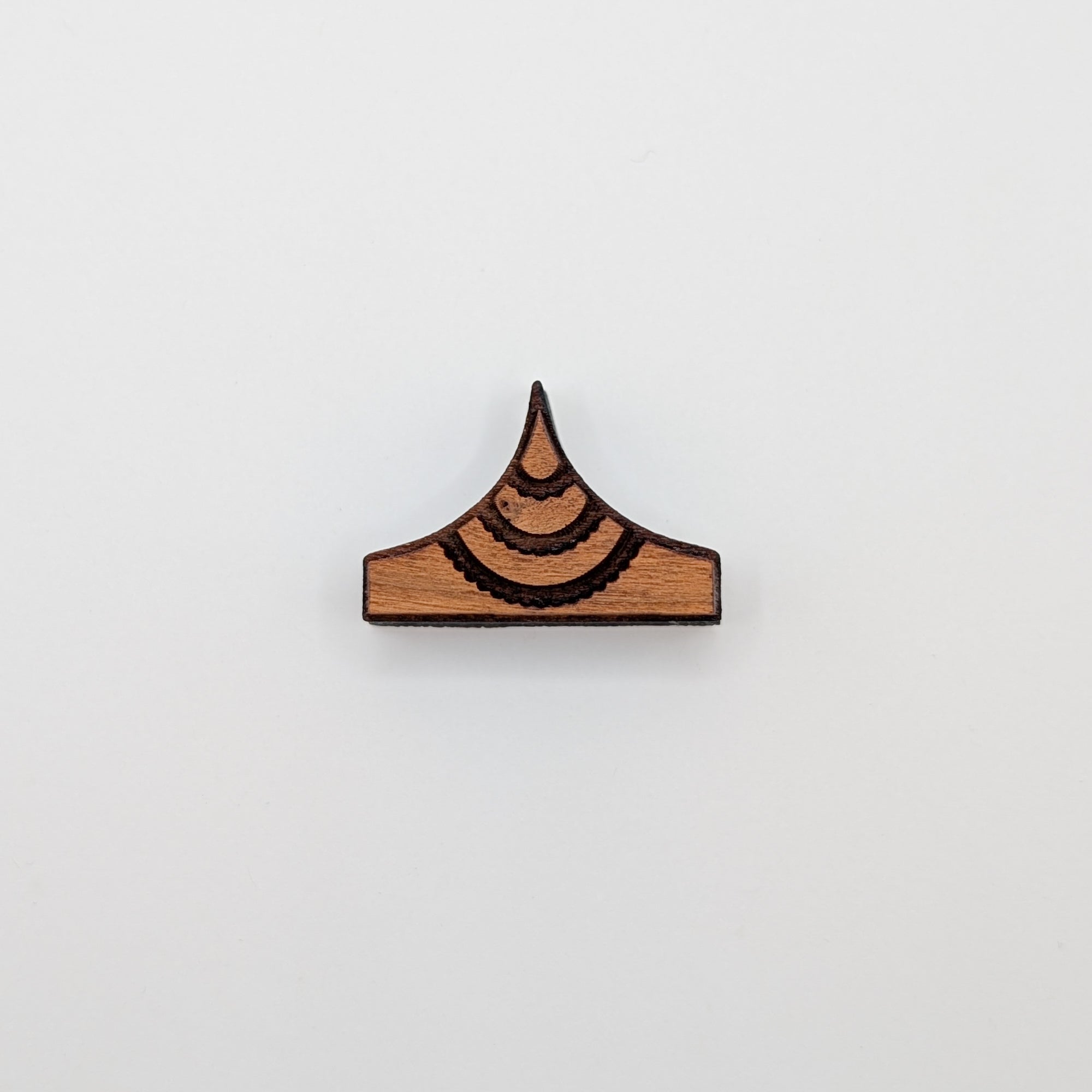 Groovy_Triangle_2