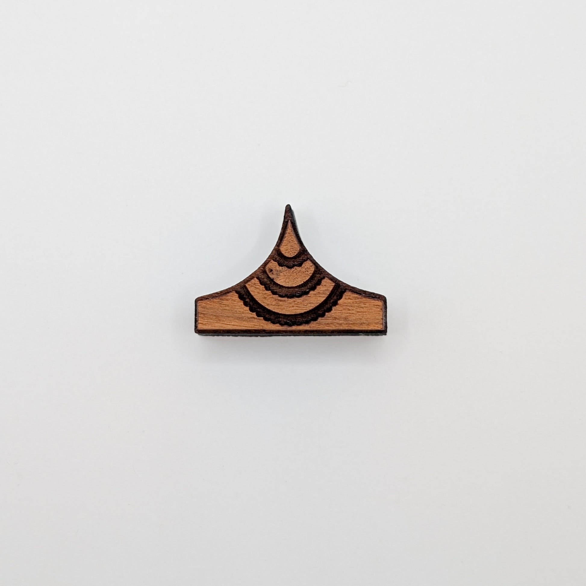 Groovy_Triangle_2